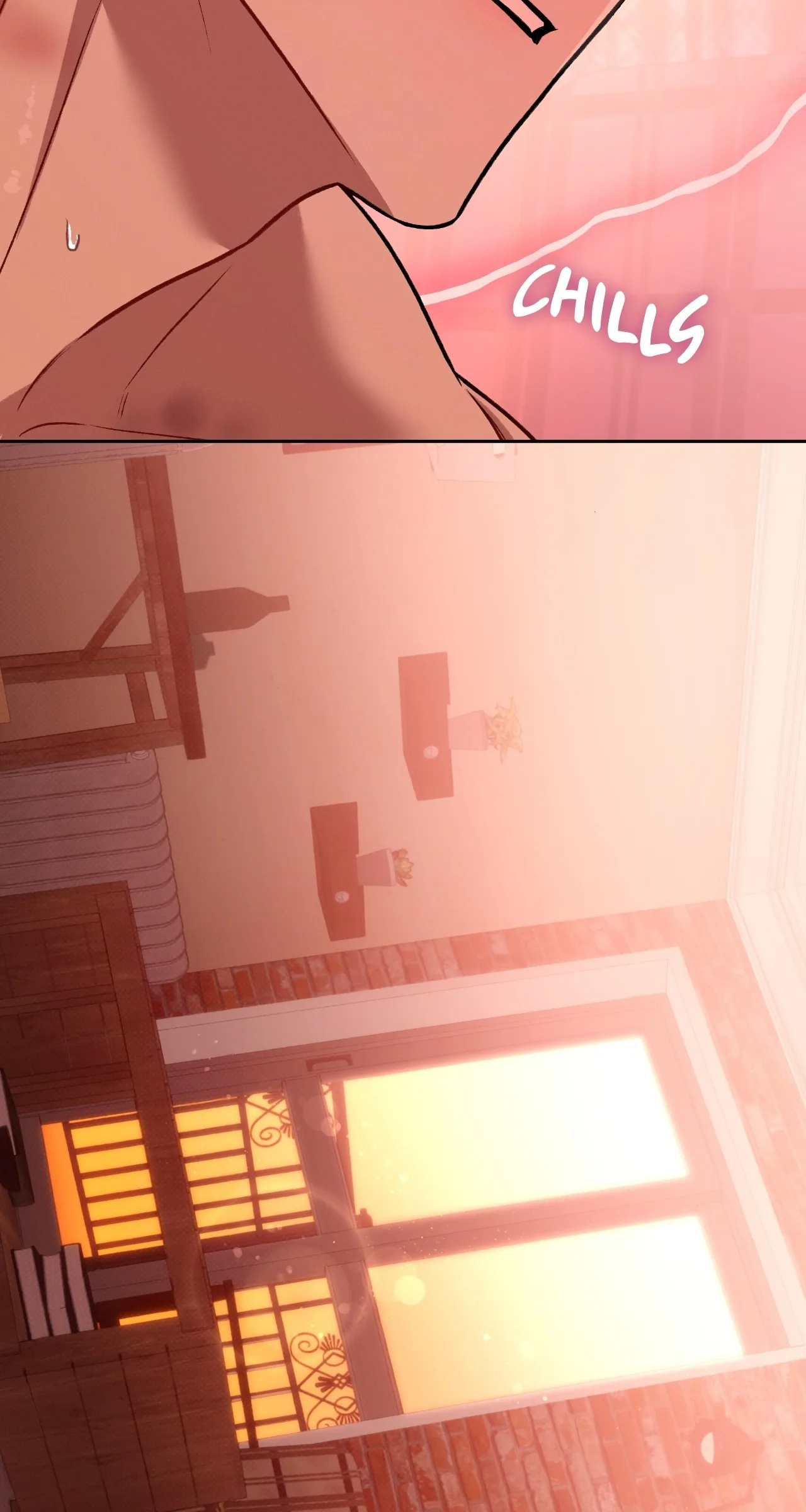 Amber Alert [Steamy] Chapter 30 page 66 - 