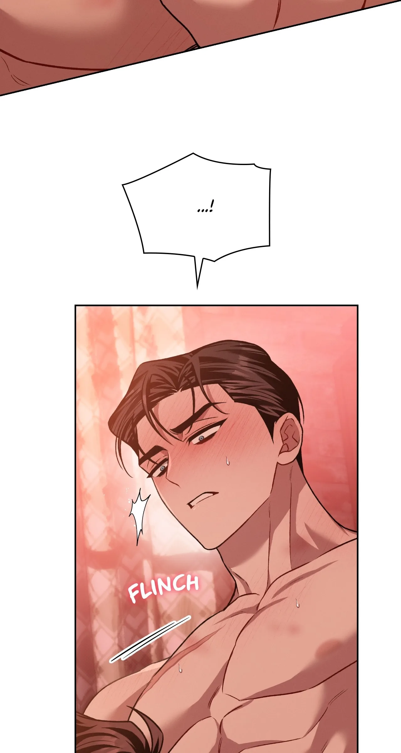 Amber Alert [Steamy] Chapter 30 page 69 - 