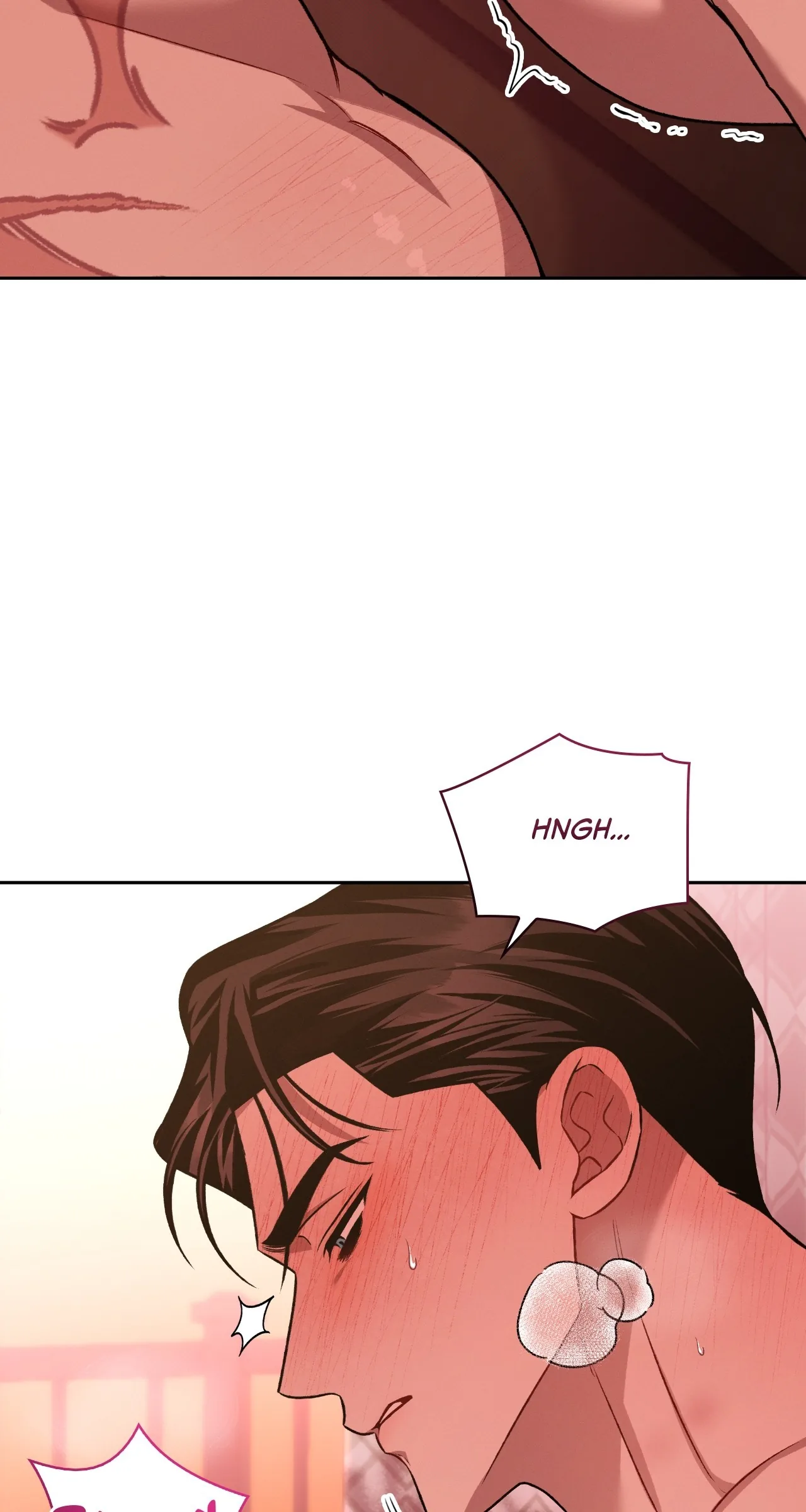 Amber Alert [Steamy] Chapter 30 page 72 - 