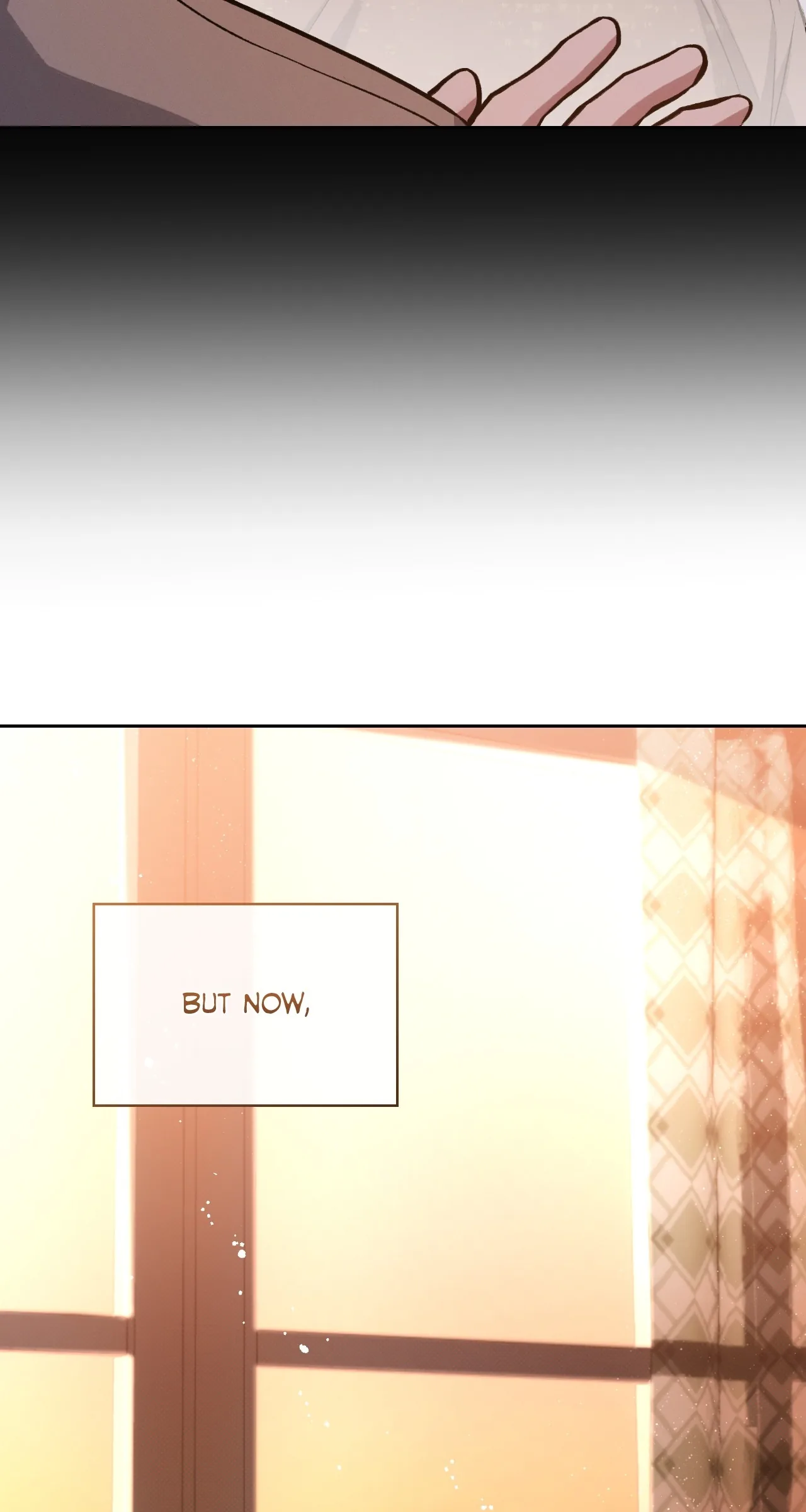 Amber Alert [Steamy] Chapter 30 page 86 - 