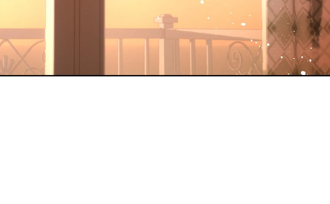 Amber Alert [Steamy] Chapter 30 page 87 - 