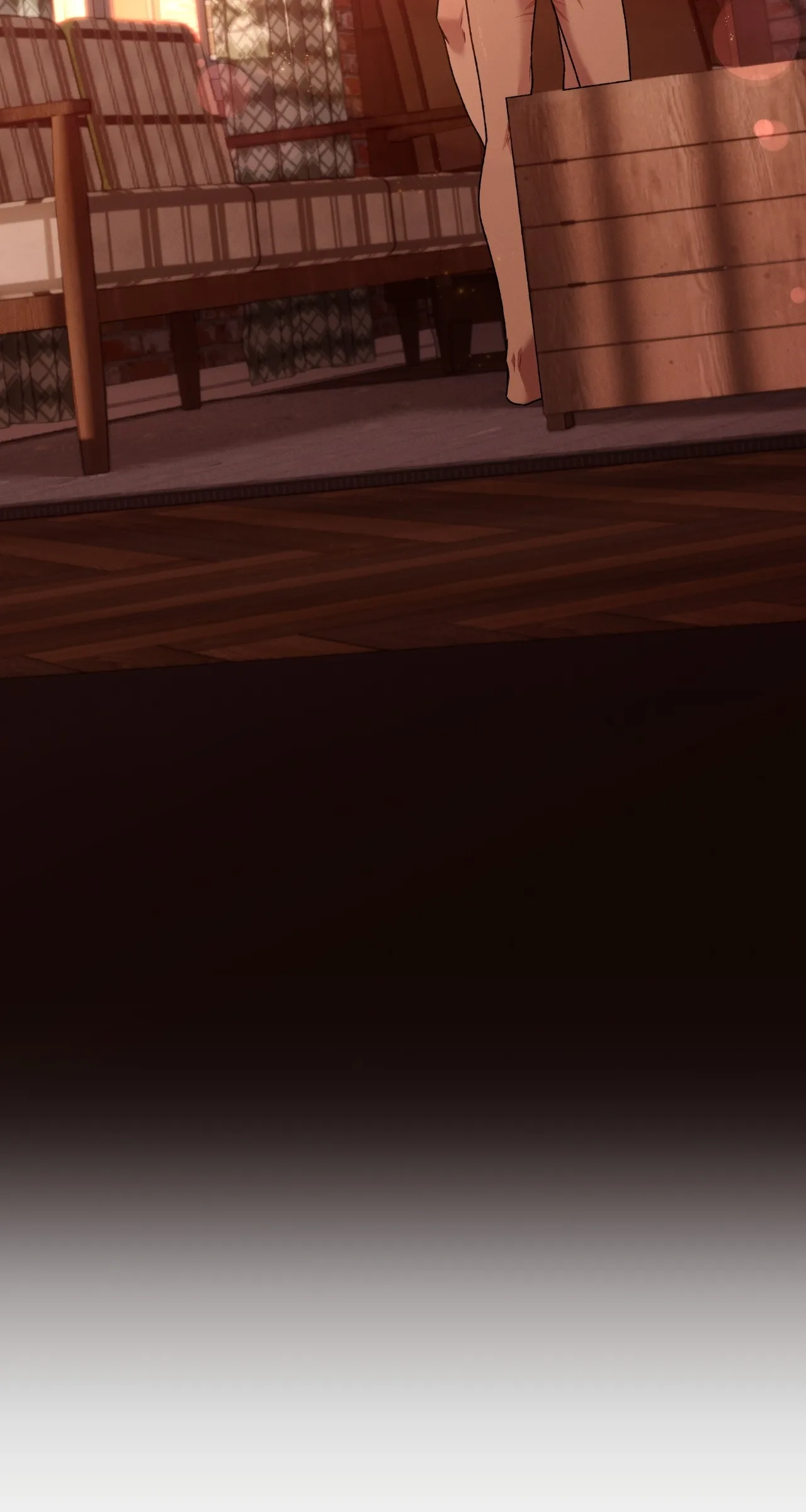 Amber Alert [Steamy] Chapter 30 page 89 - 