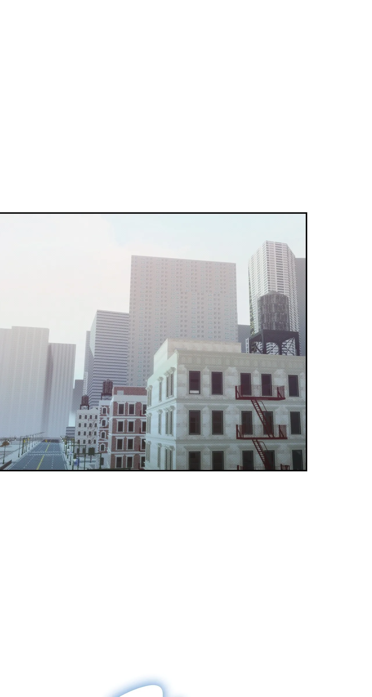 Amber Alert [Steamy] Chapter 31 page 2 - 