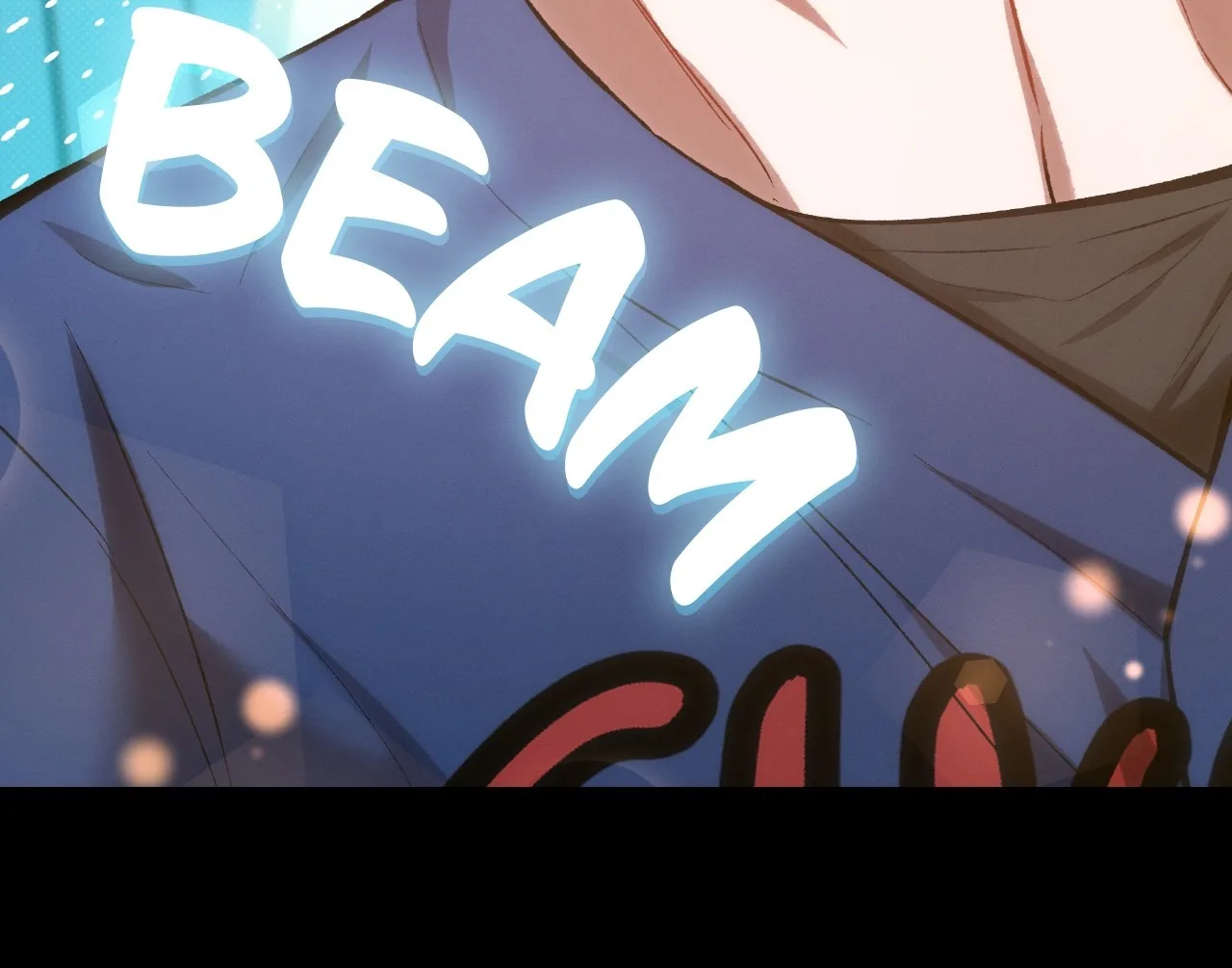 Amber Alert [Steamy] Chapter 31 page 23 - 
