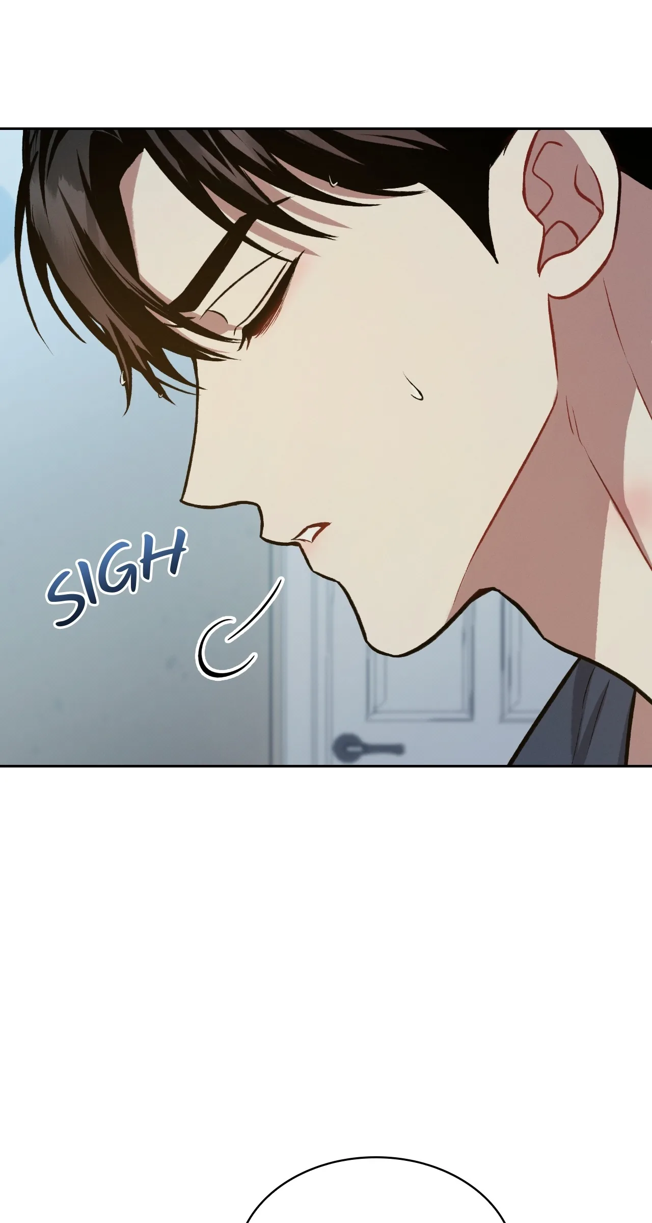 Amber Alert [Steamy] Chapter 31 page 30 - 
