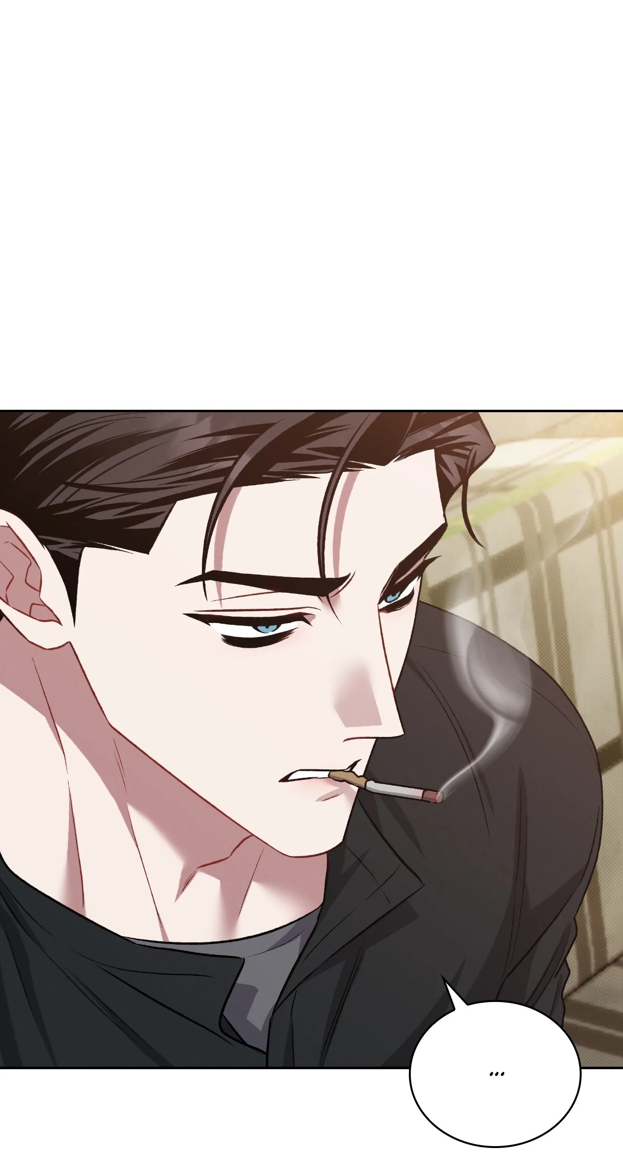 Amber Alert [Steamy] Chapter 31 page 48 - 