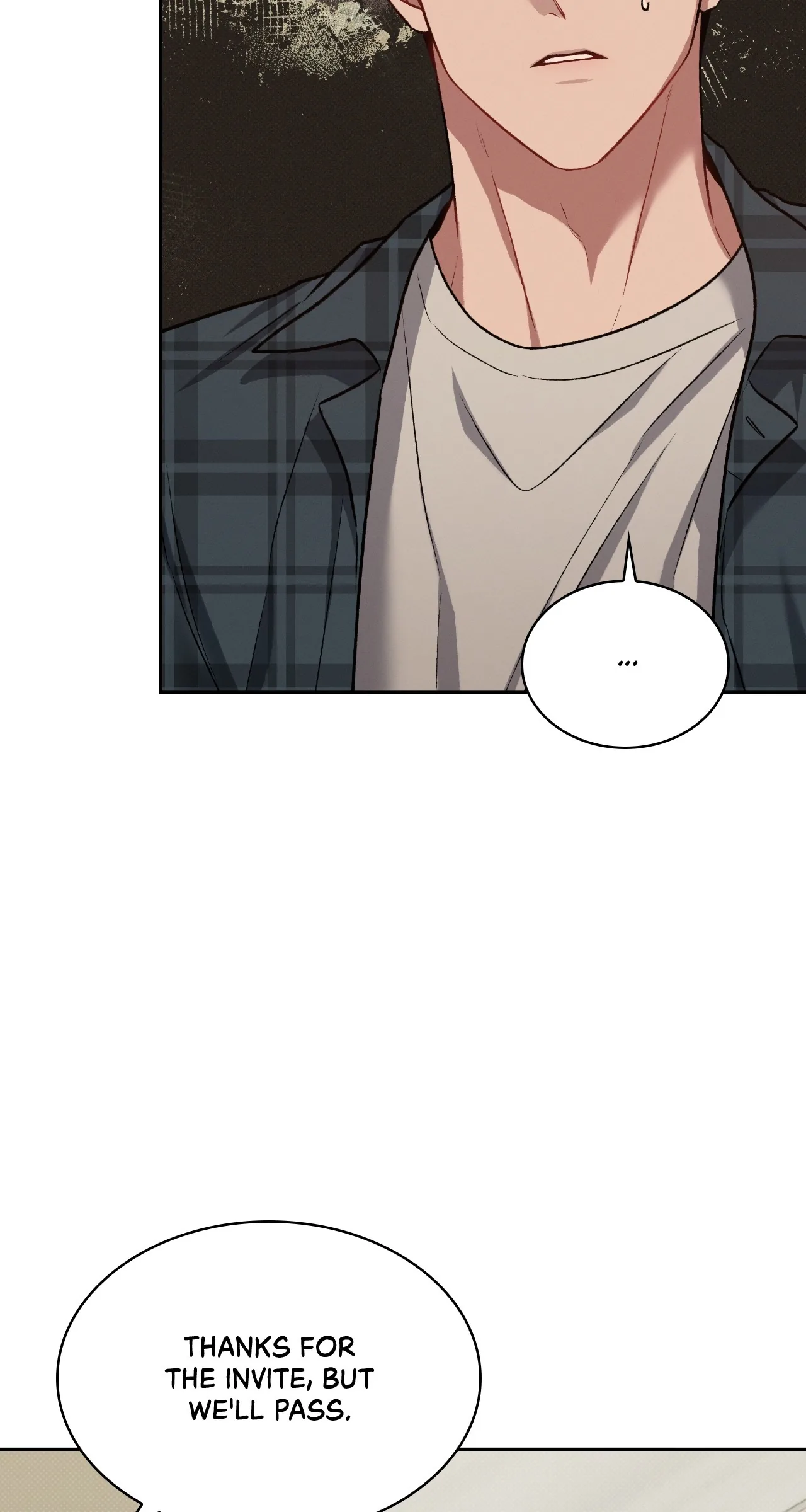 Amber Alert [Steamy] Chapter 31 page 56 - 