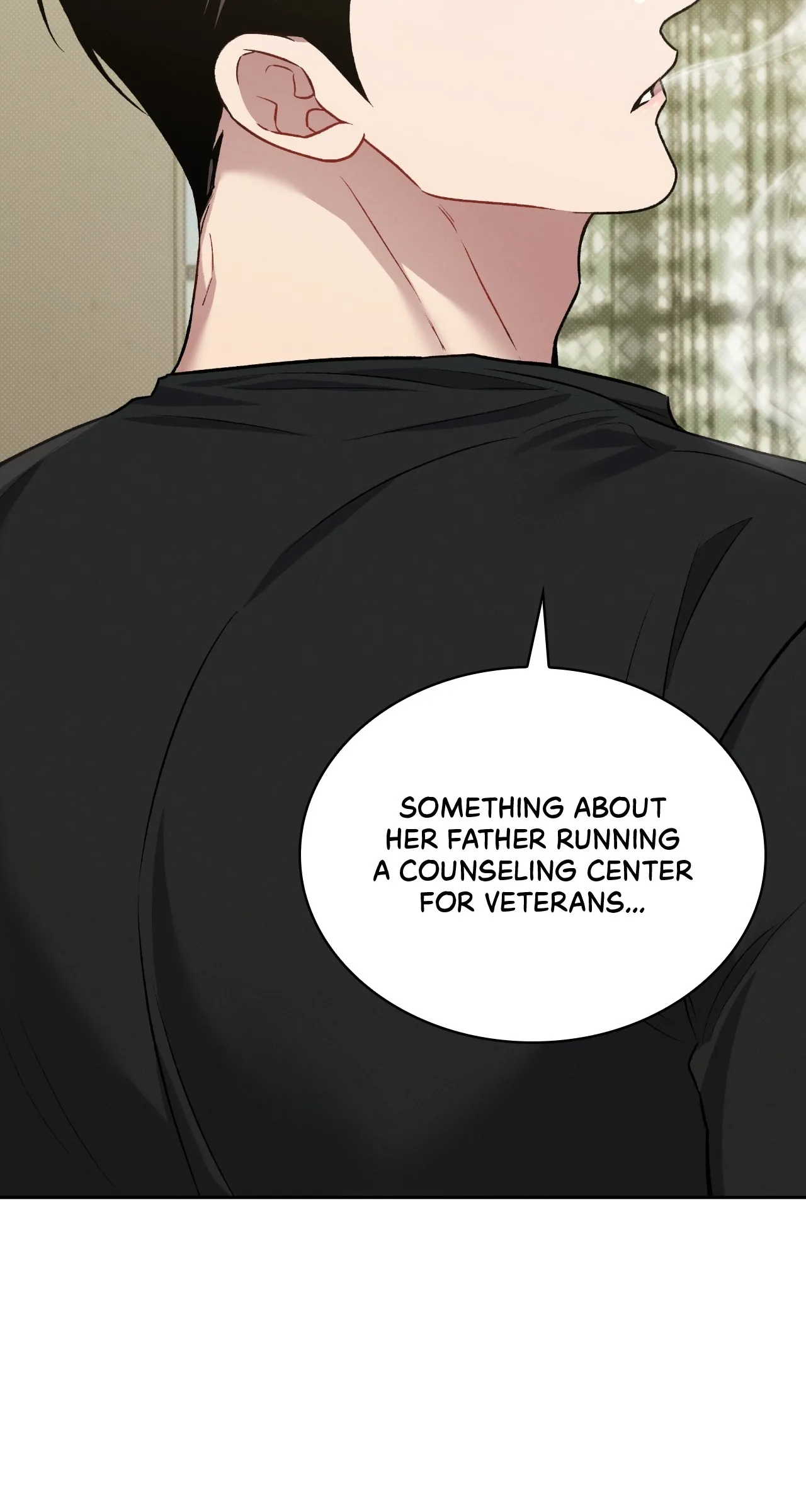 Amber Alert [Steamy] Chapter 31 page 66 - 