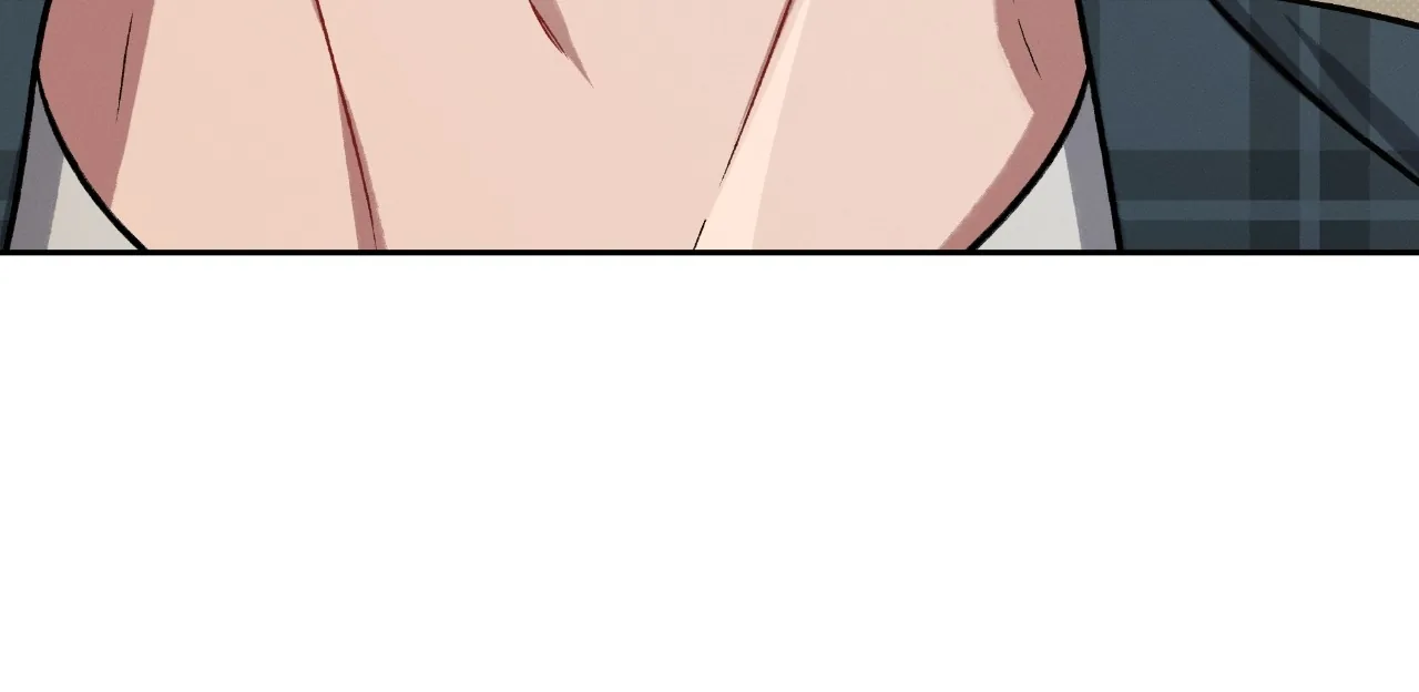 Amber Alert [Steamy] Chapter 31 page 68 - 