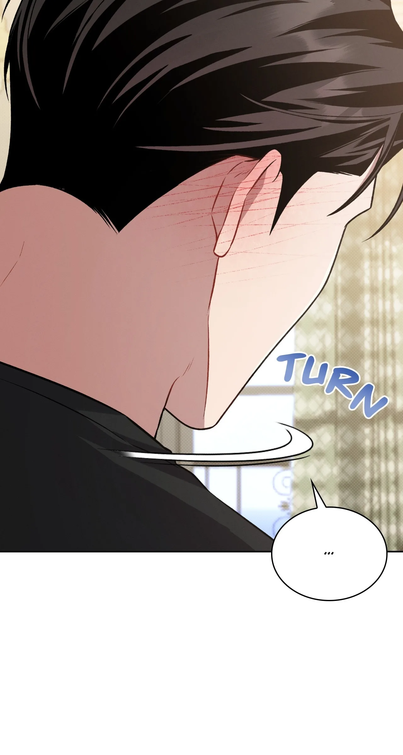 Amber Alert [Steamy] Chapter 31 page 73 - 