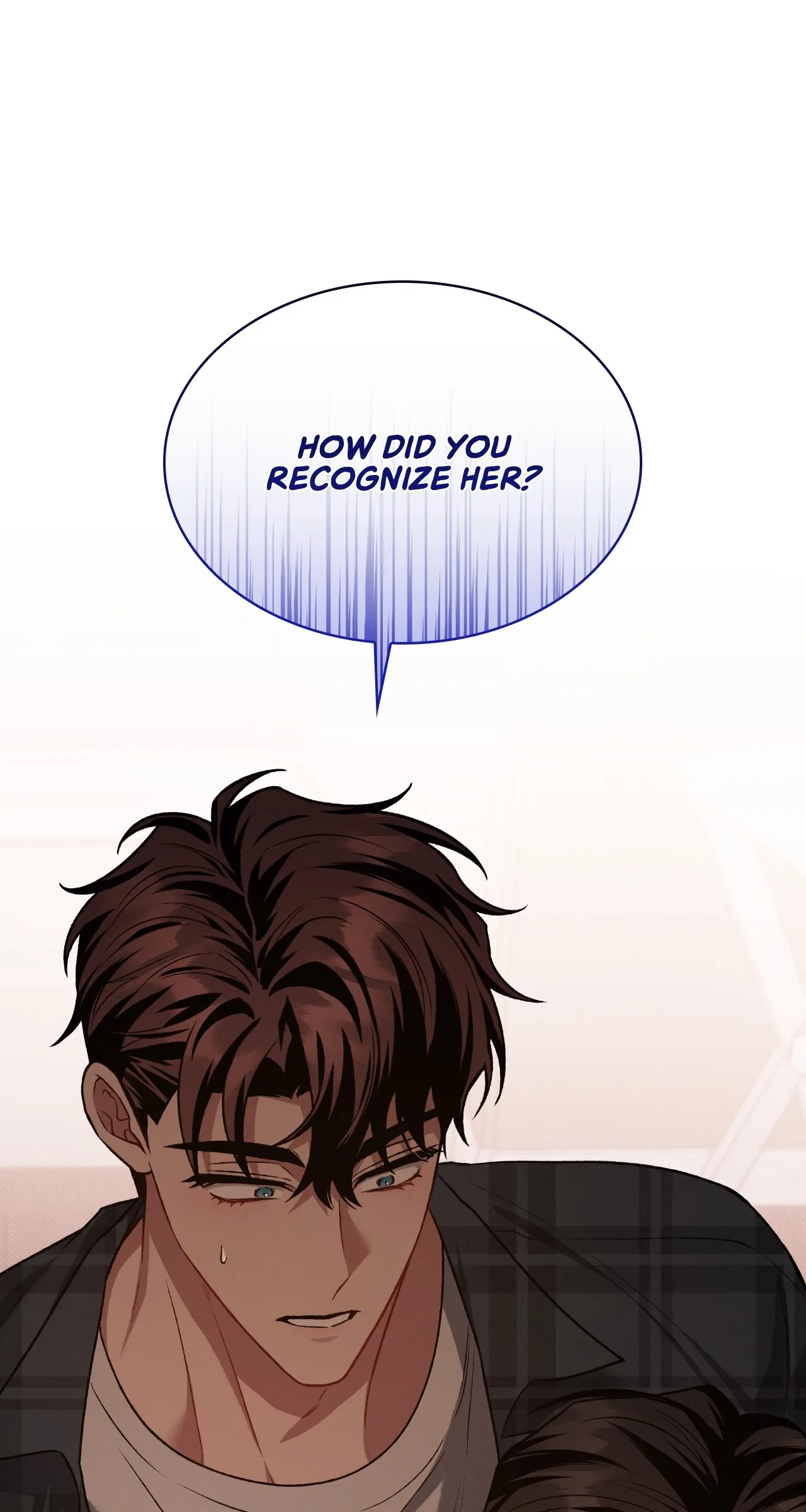 Amber Alert [Steamy] Chapter 31 page 77 - 