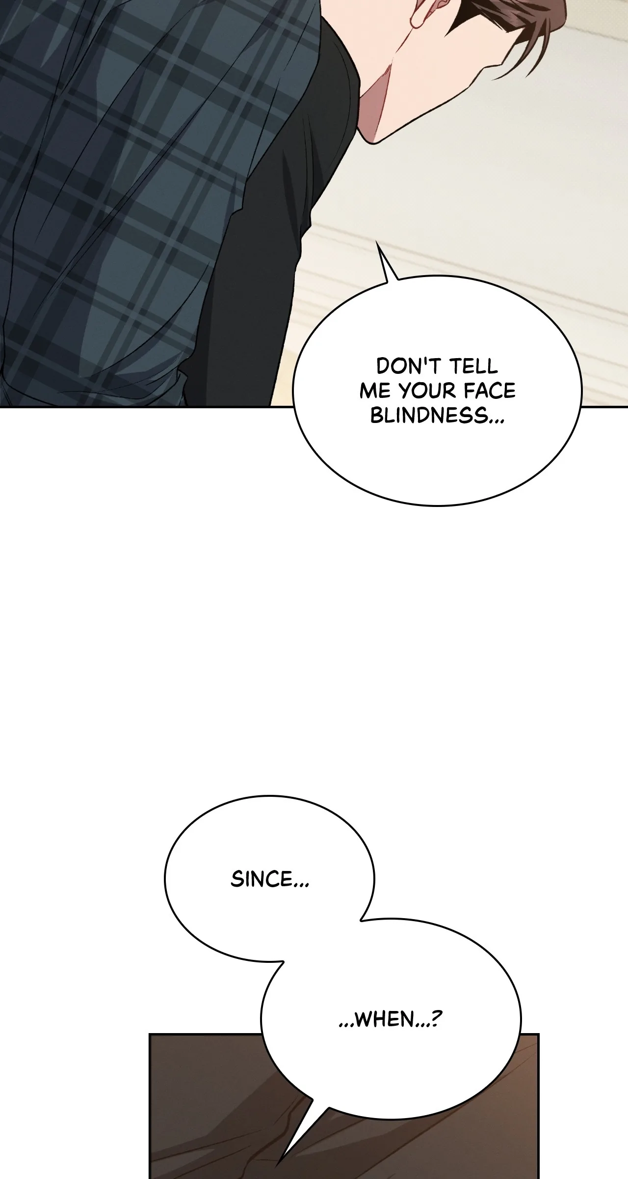 Amber Alert [Steamy] Chapter 31 page 79 - 