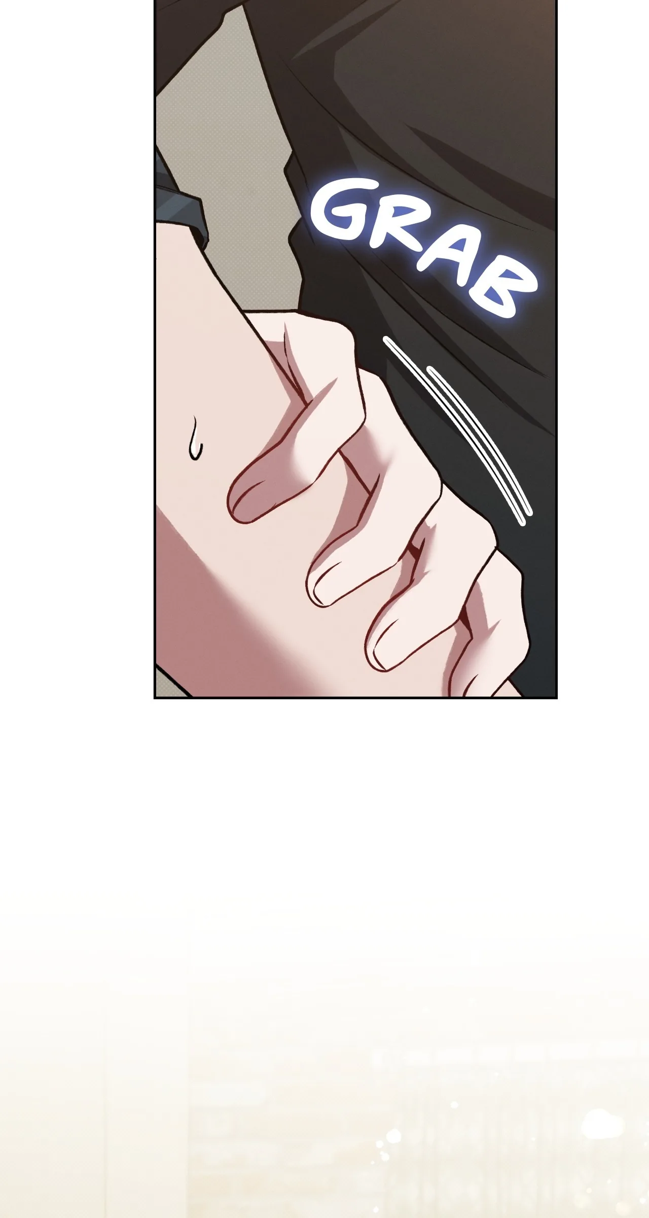 Amber Alert [Steamy] Chapter 31 page 80 - 