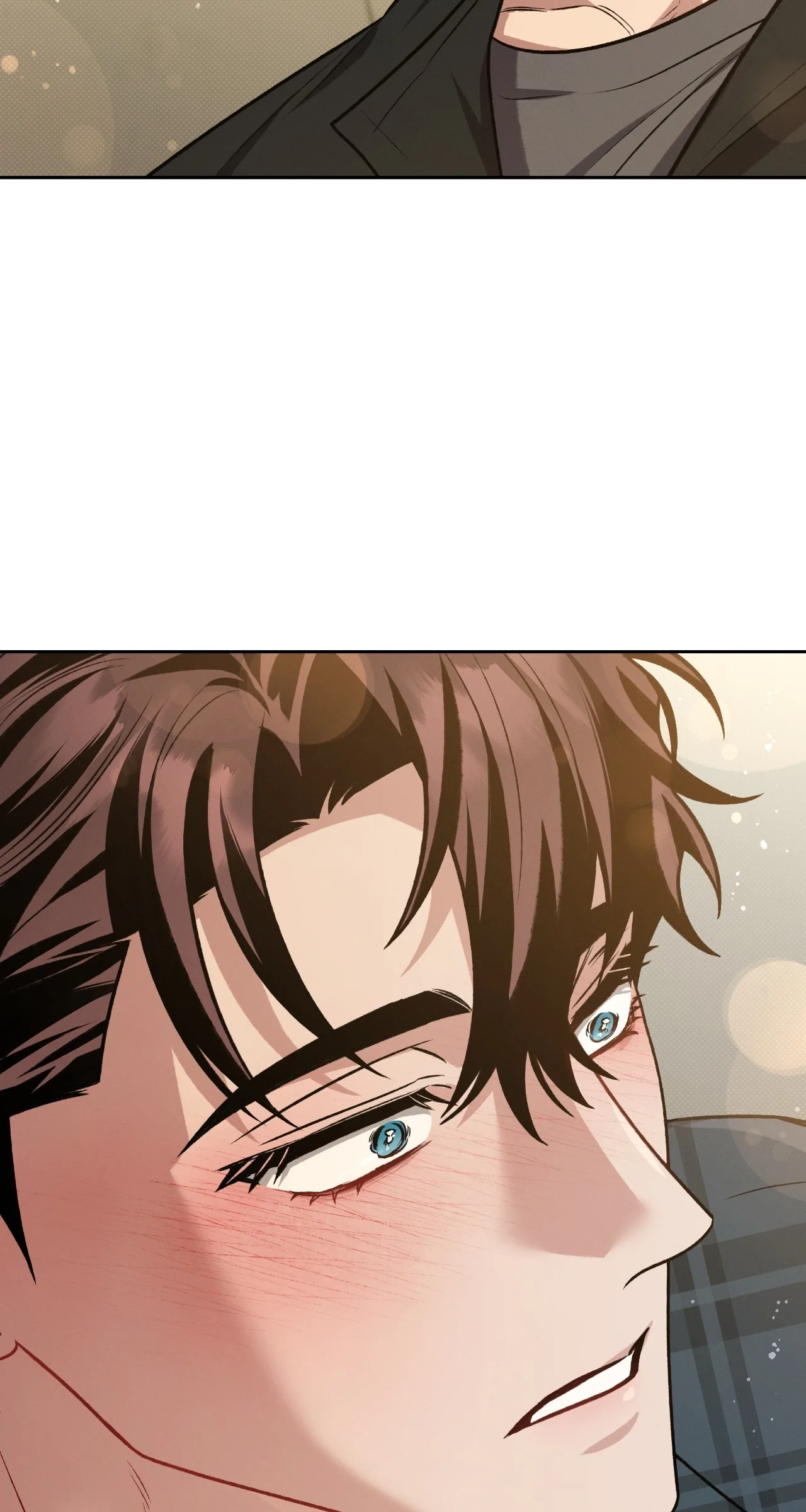 Amber Alert [Steamy] Chapter 31 page 83 - 