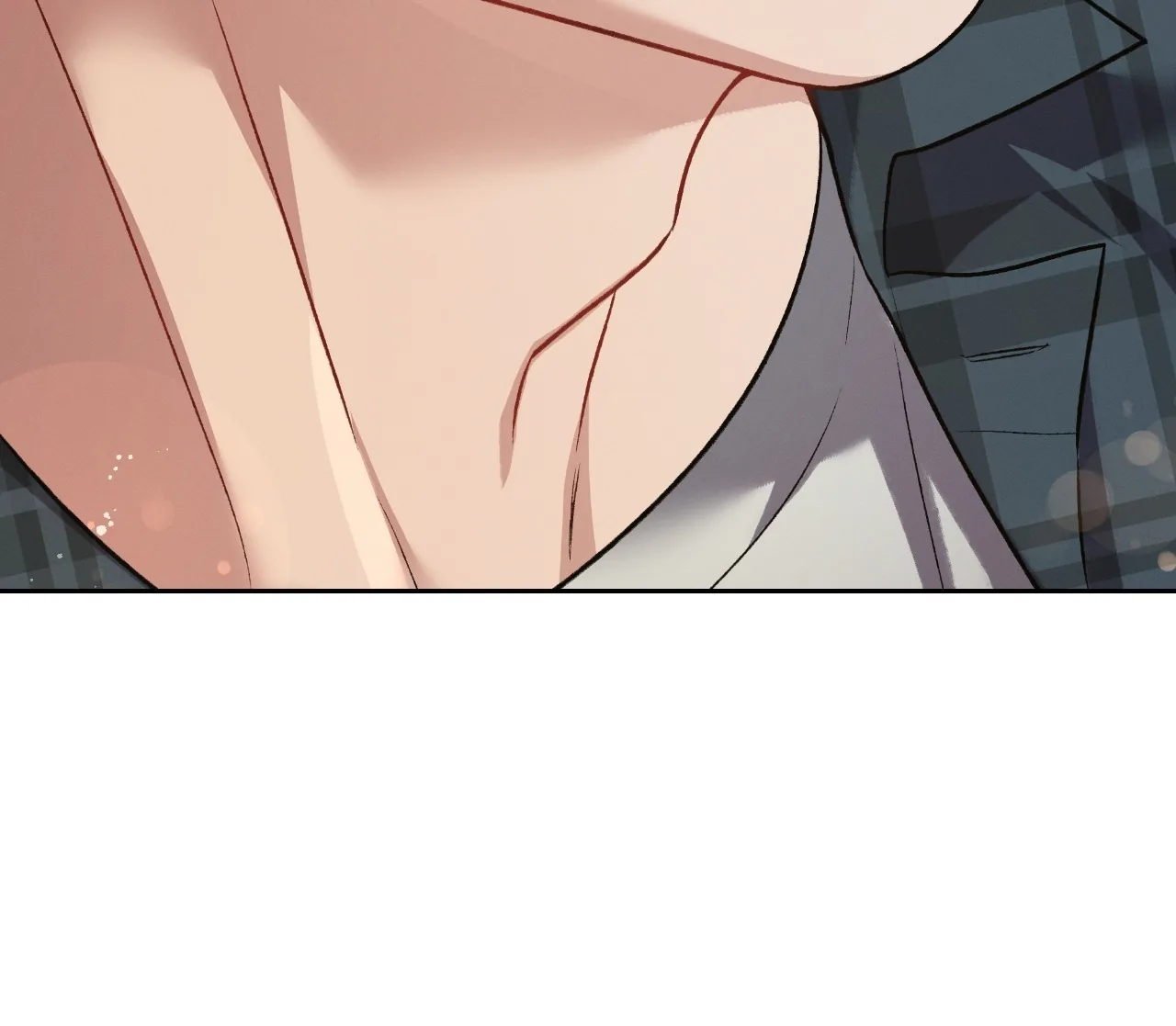 Amber Alert [Steamy] Chapter 31 page 84 - 