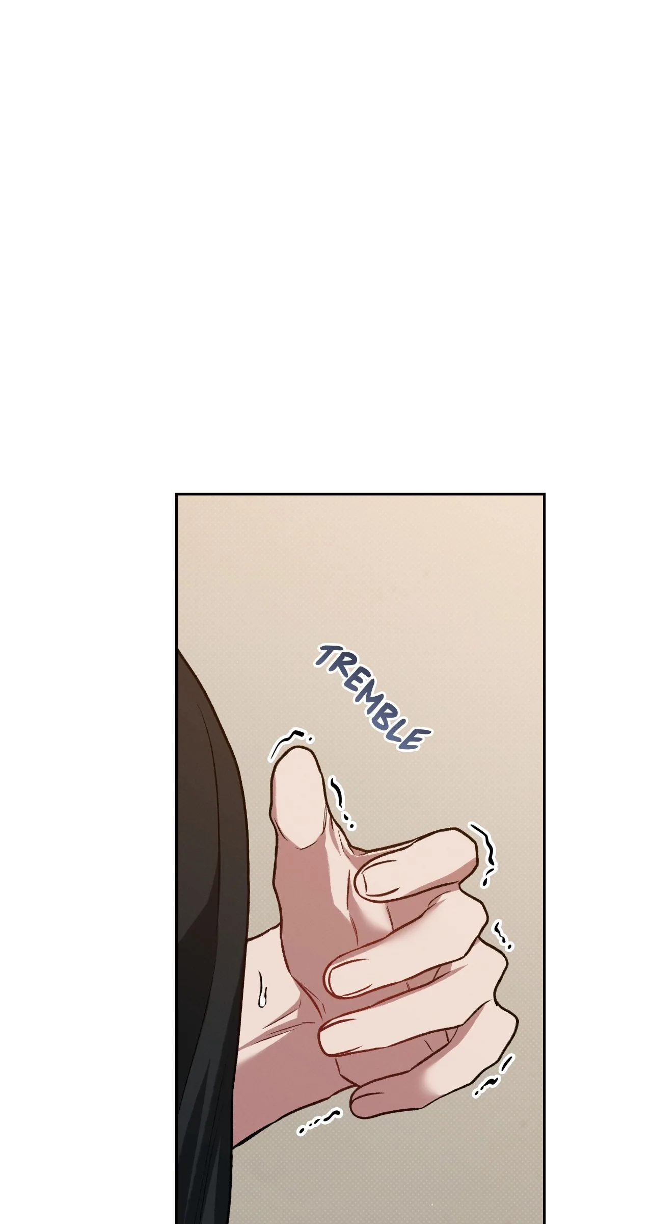 Amber Alert [Steamy] Chapter 31 page 86 - 