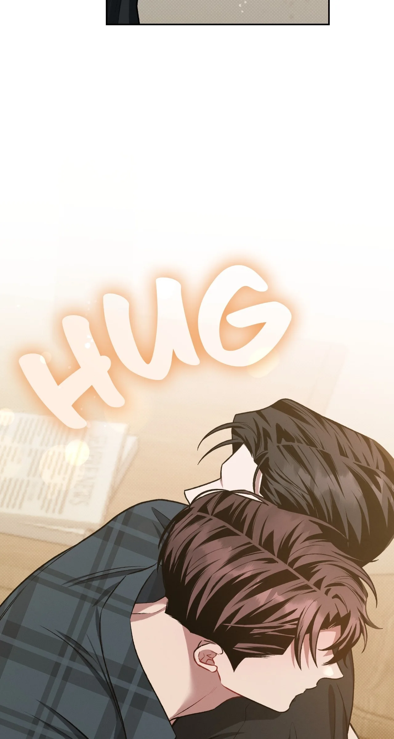 Amber Alert [Steamy] Chapter 31 page 87 - 