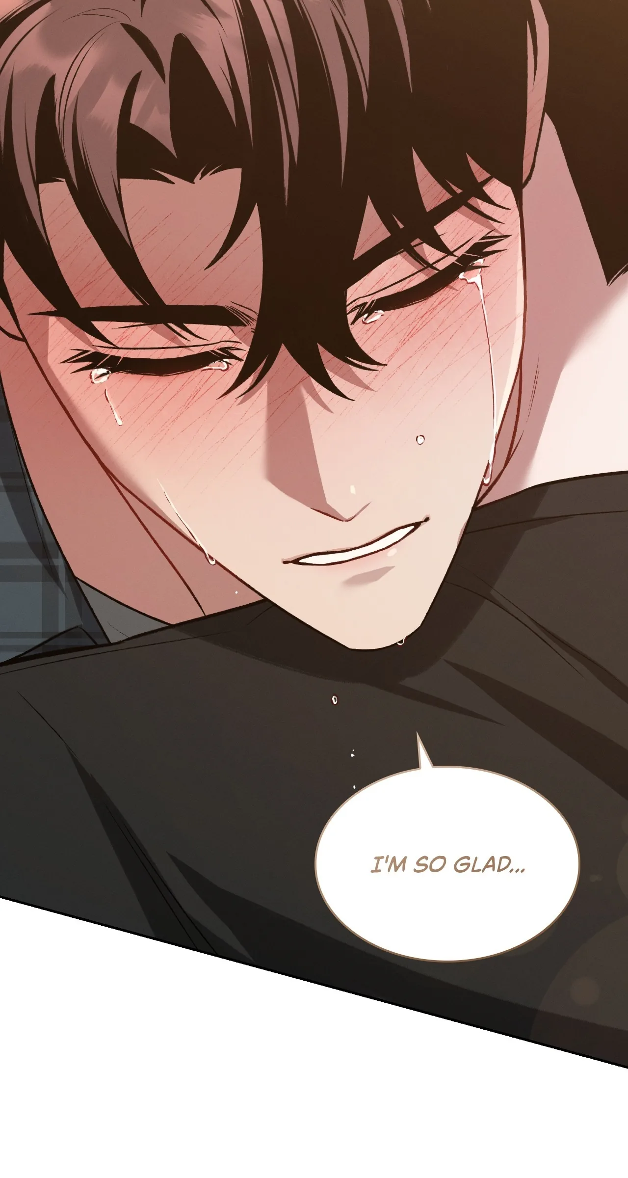 Amber Alert [Steamy] Chapter 31 page 89 - 