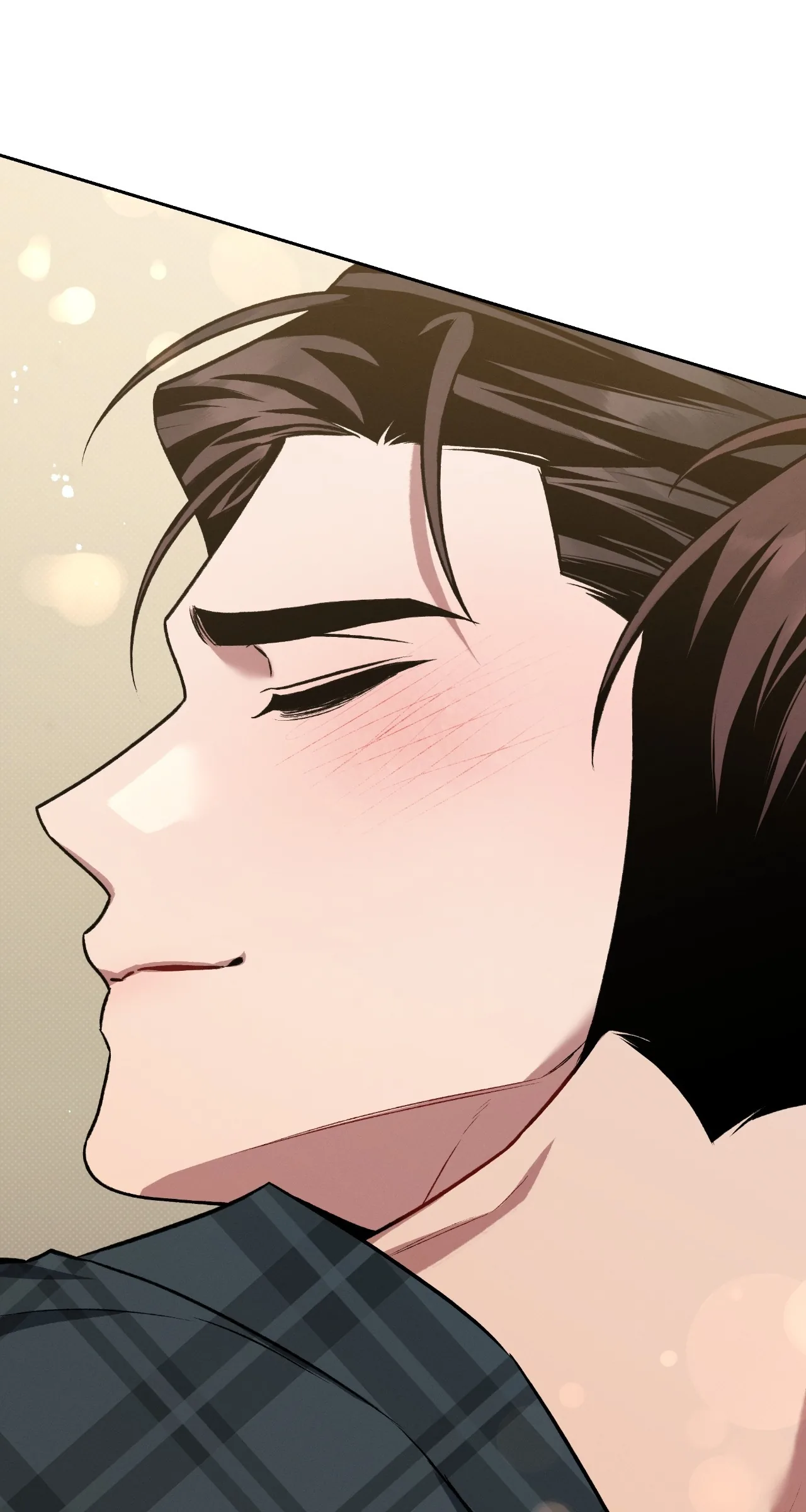 Amber Alert [Steamy] Chapter 31 page 90 - 