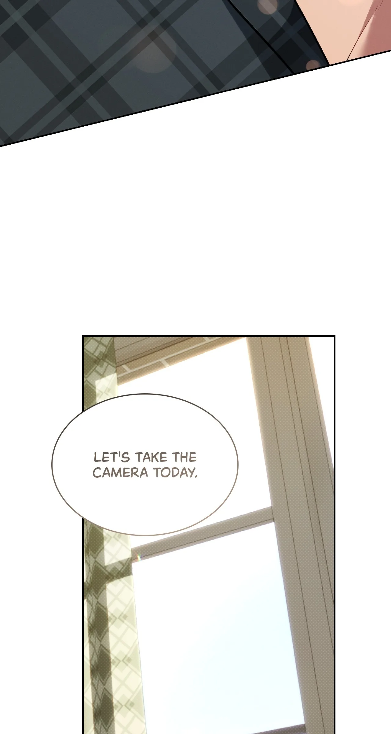 Amber Alert [Steamy] Chapter 31 page 91 - 