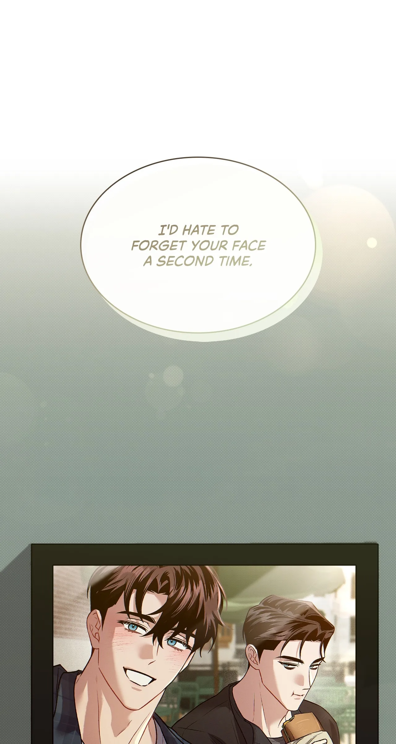 Amber Alert [Steamy] Chapter 31 page 93 - 