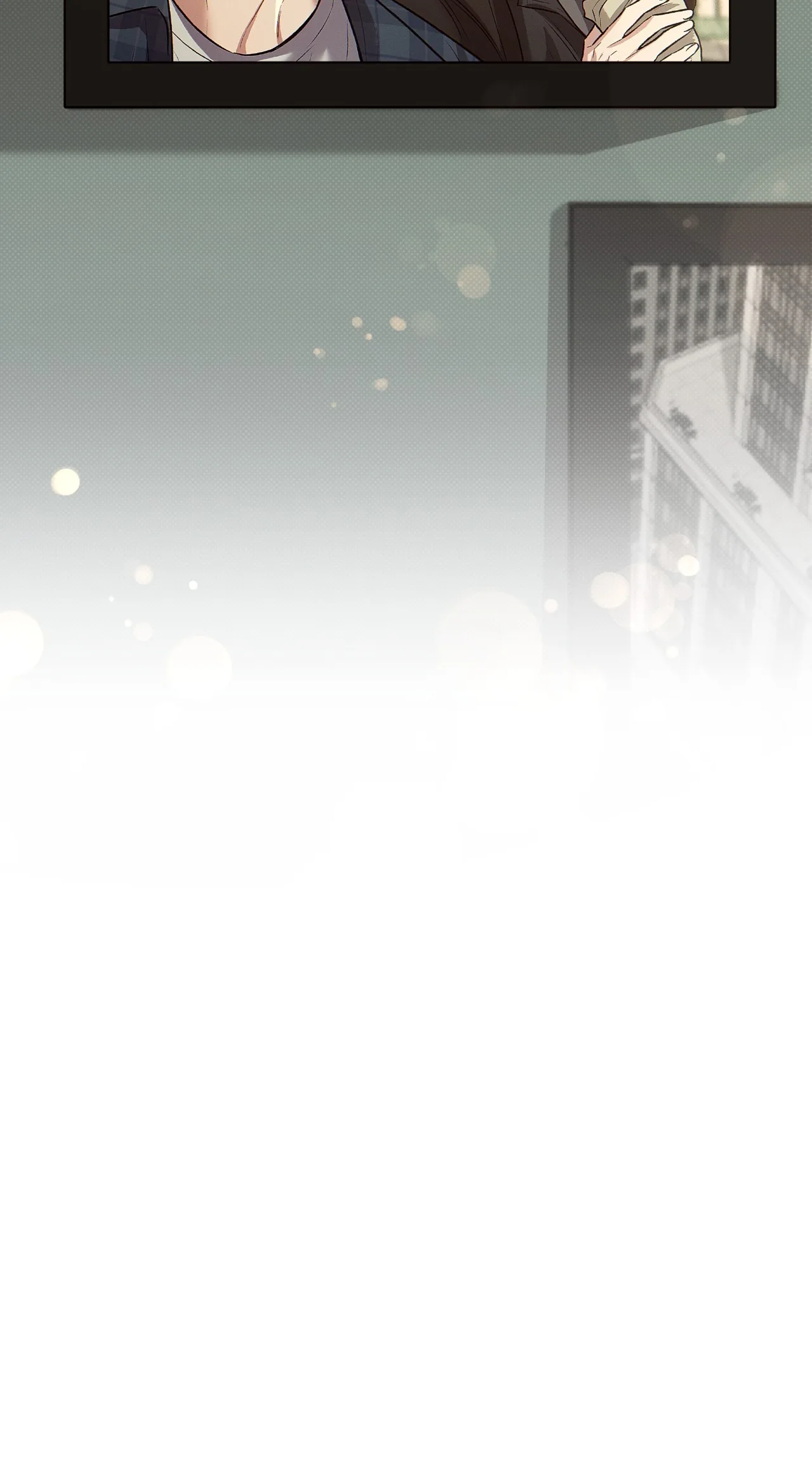 Amber Alert [Steamy] Chapter 31 page 94 - 