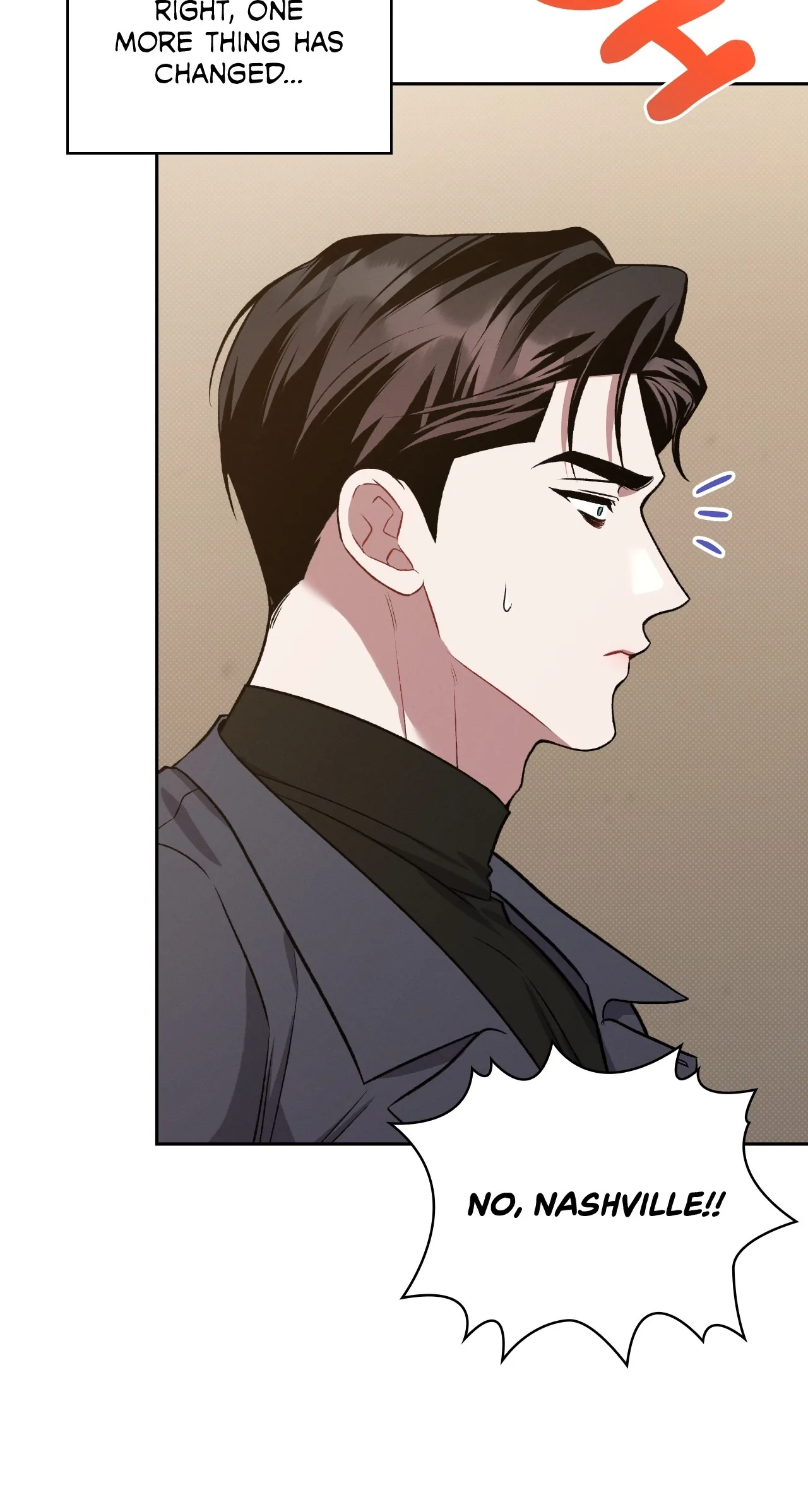 Amber Alert [Steamy] Chapter 32 page 16 - 