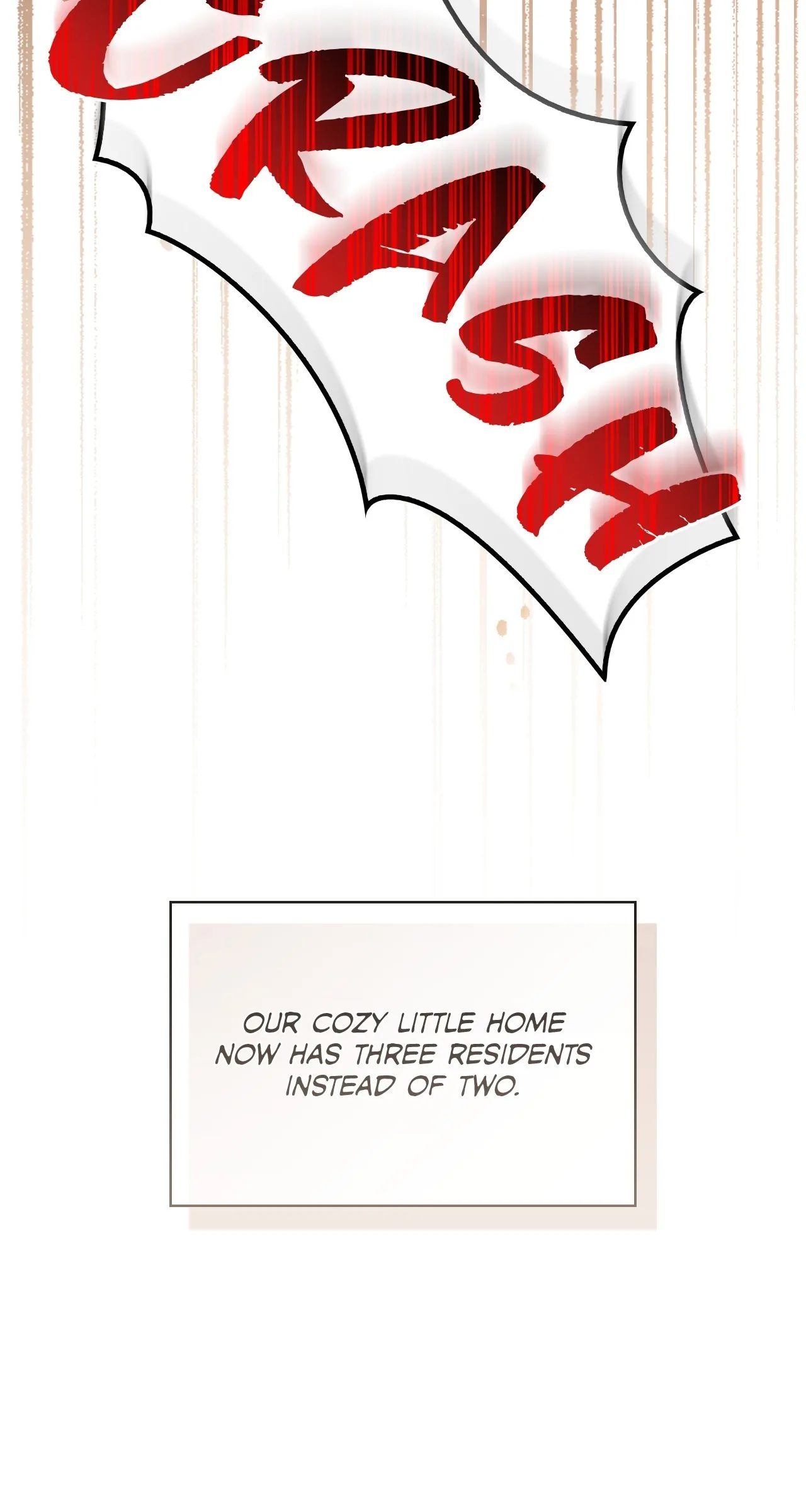 Amber Alert [Steamy] Chapter 32 page 20 - 