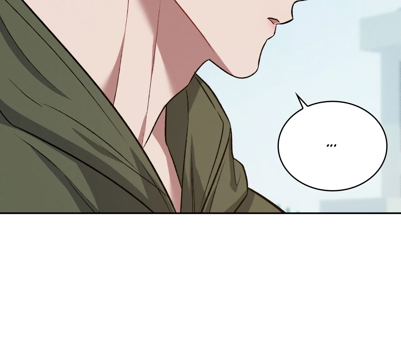 Amber Alert [Steamy] Chapter 32 page 30 - 