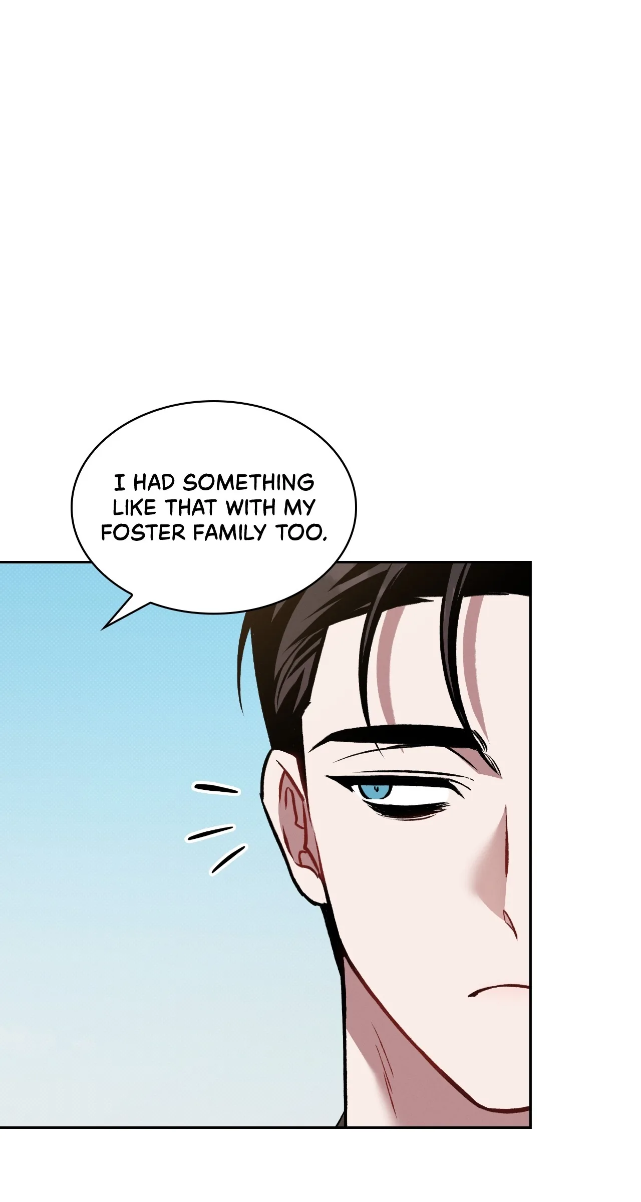 Amber Alert [Steamy] Chapter 32 page 32 - 