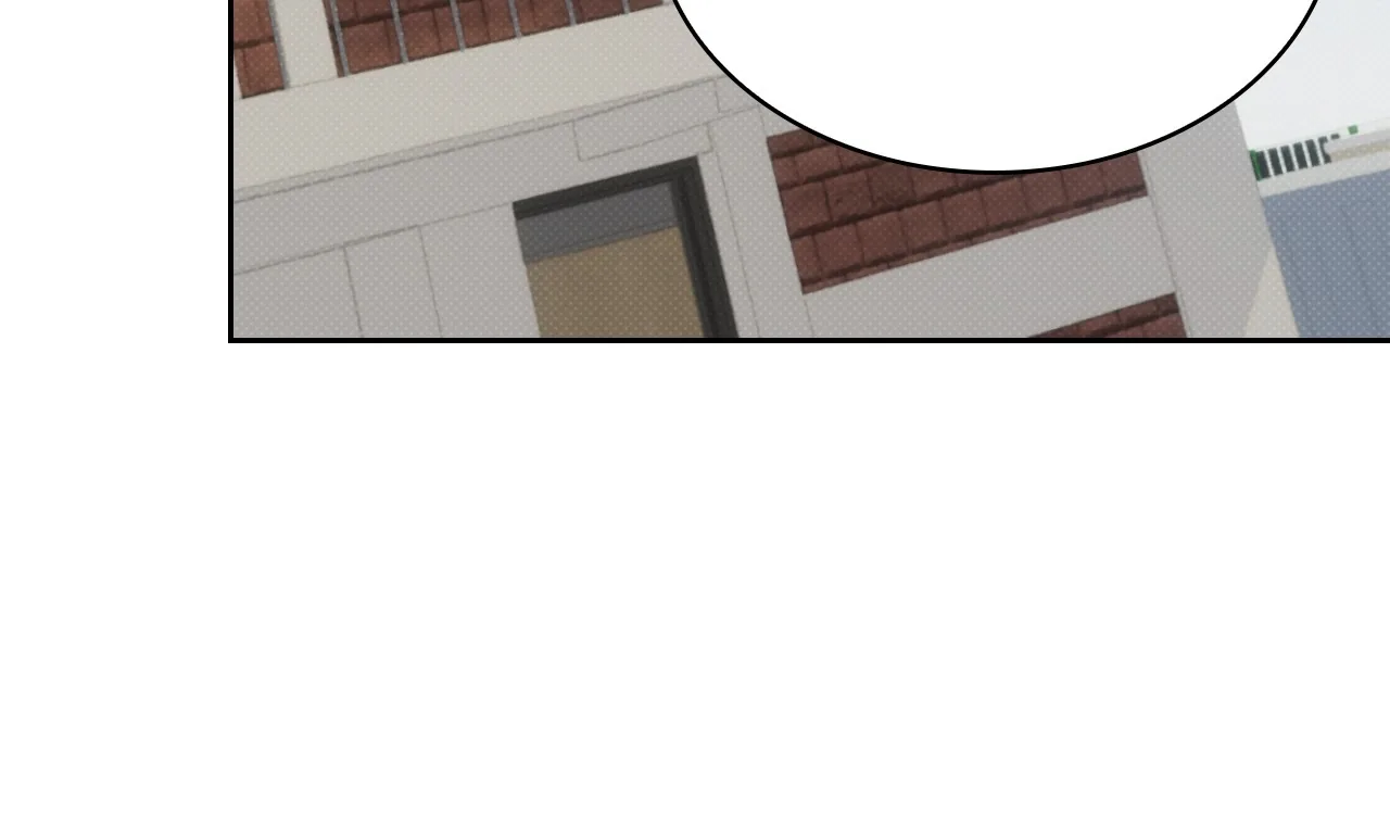 Amber Alert [Steamy] Chapter 32 page 34 - 