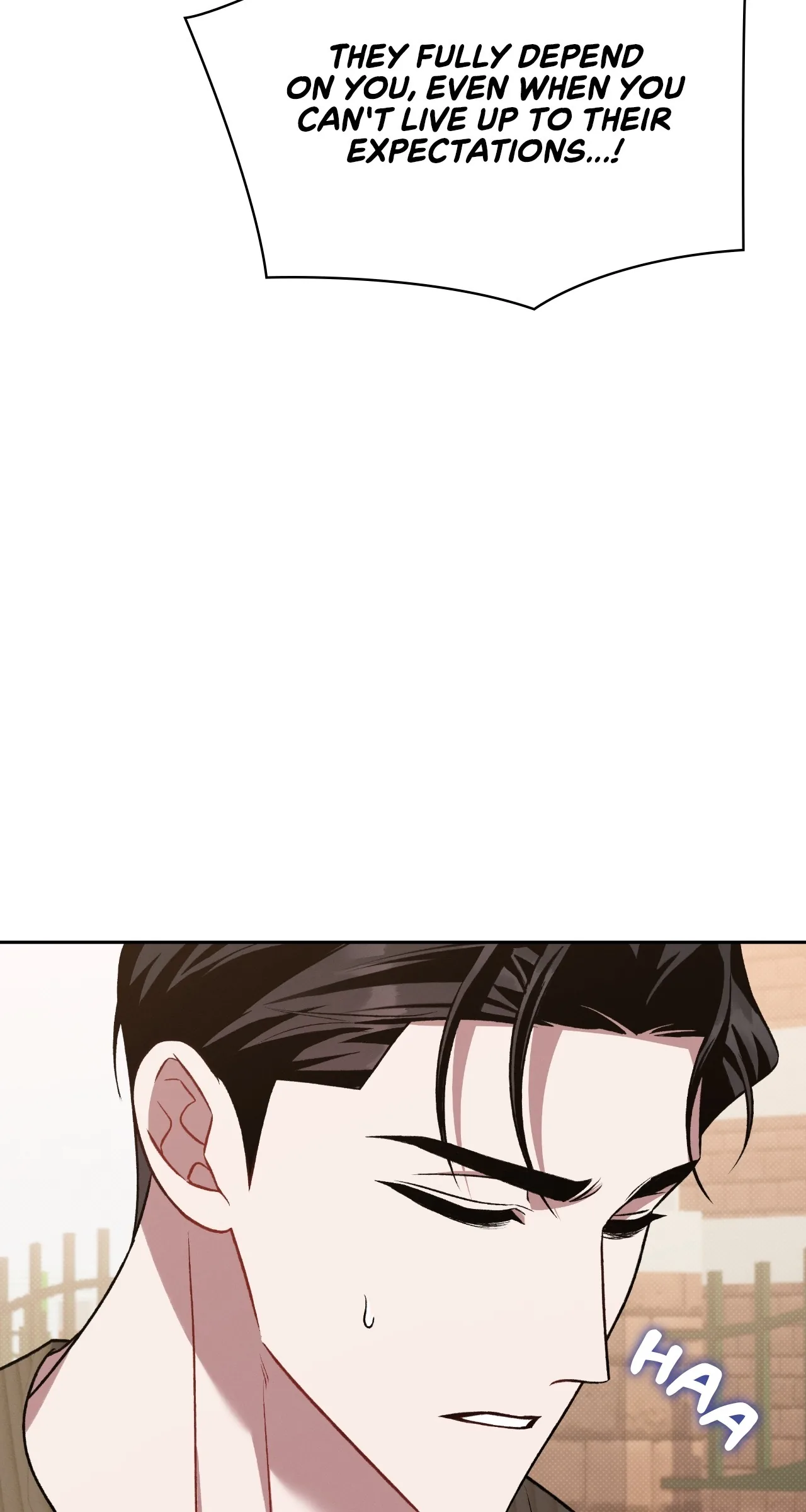 Amber Alert [Steamy] Chapter 32 page 42 - 