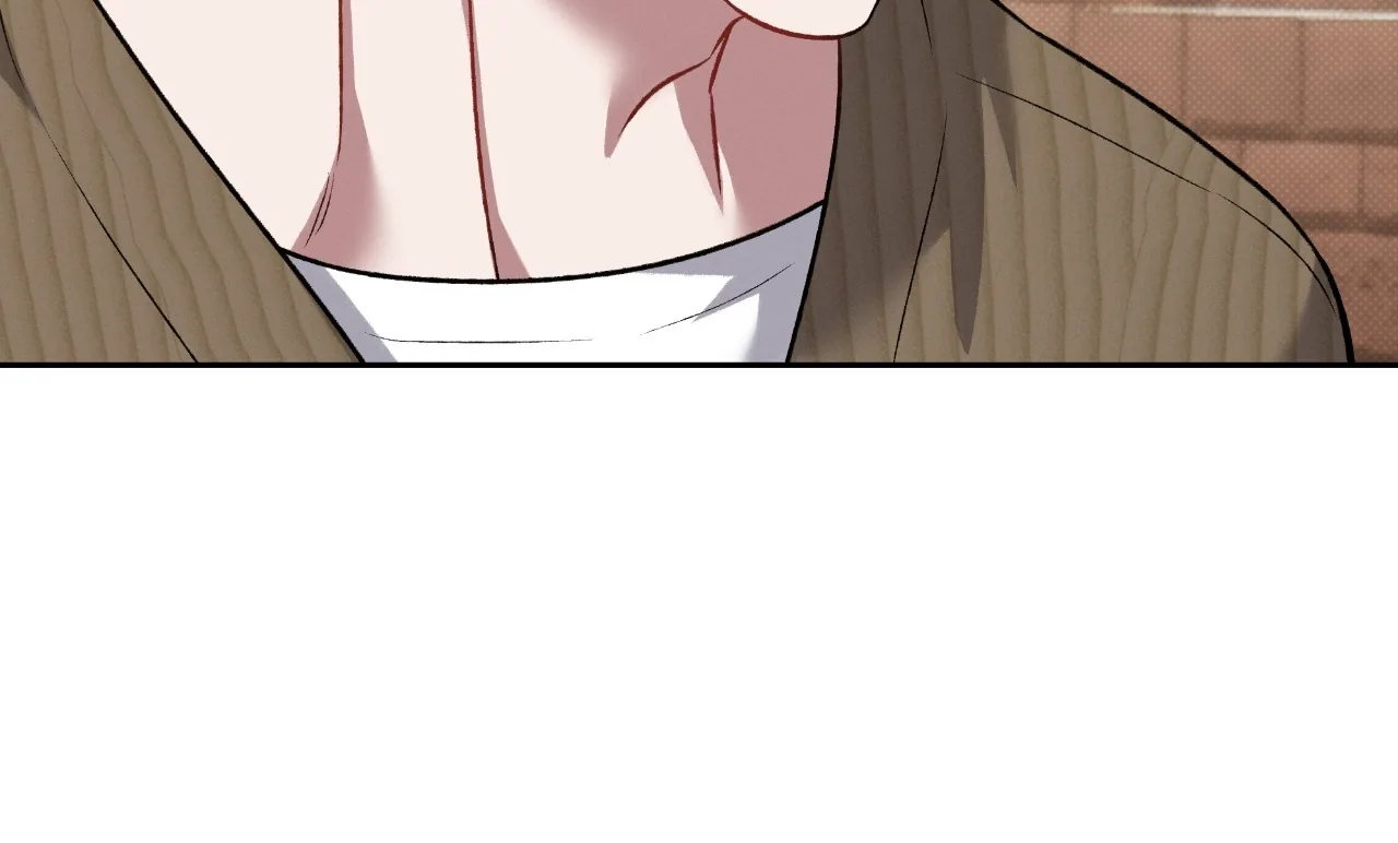 Amber Alert [Steamy] Chapter 32 page 43 - 