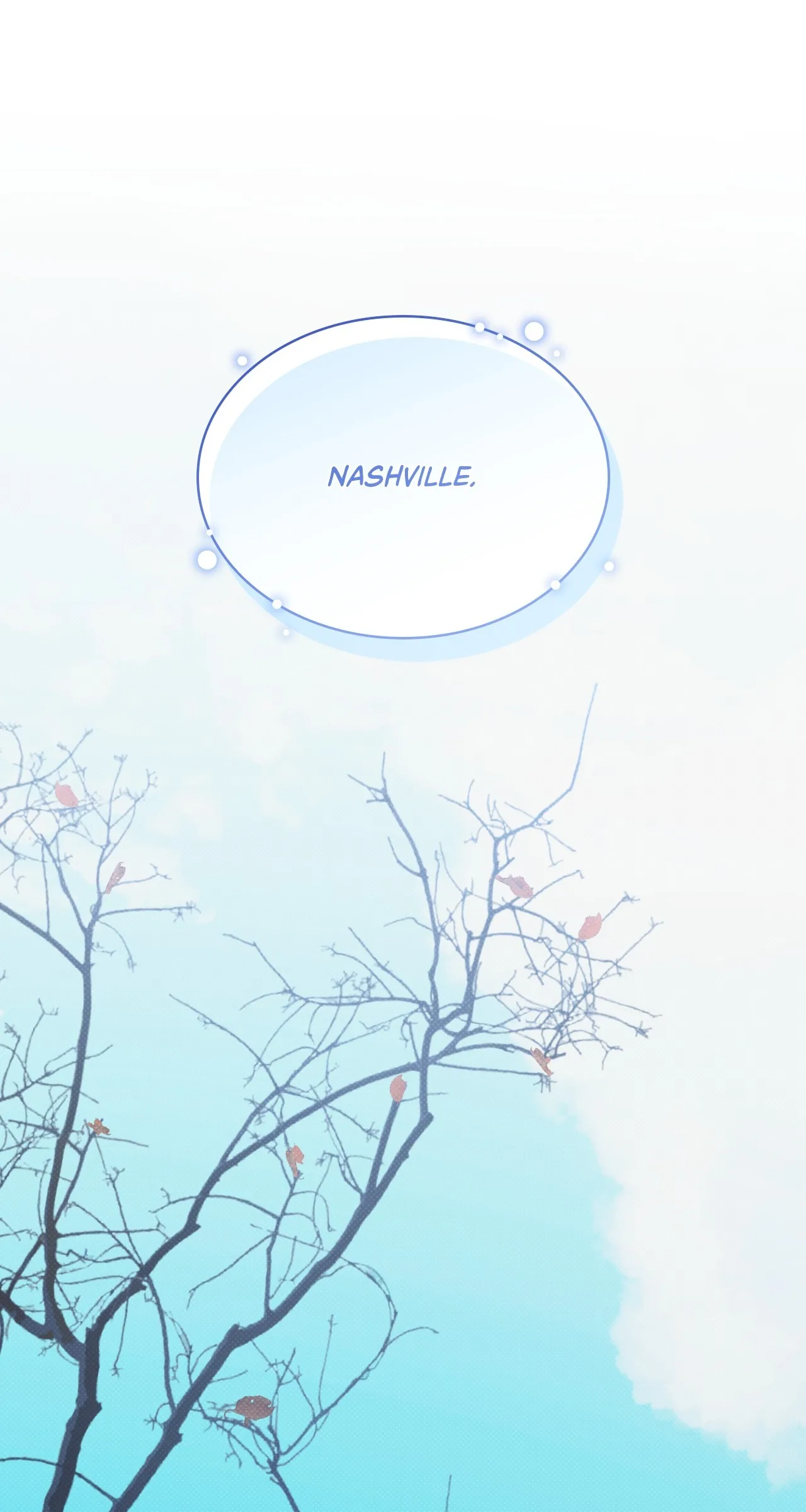 Amber Alert [Steamy] Chapter 32 page 51 - 