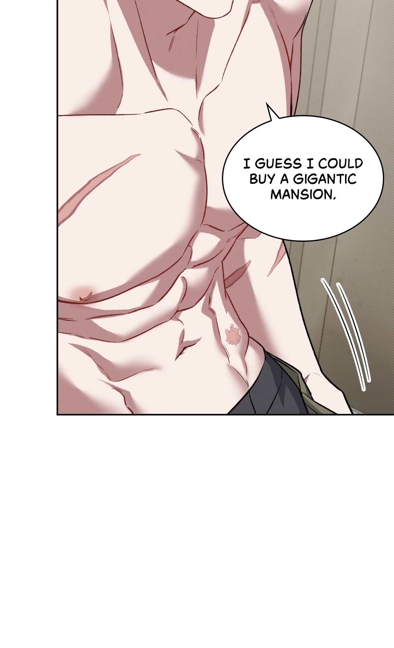 Amber Alert [Steamy] Chapter 32 page 58 - 