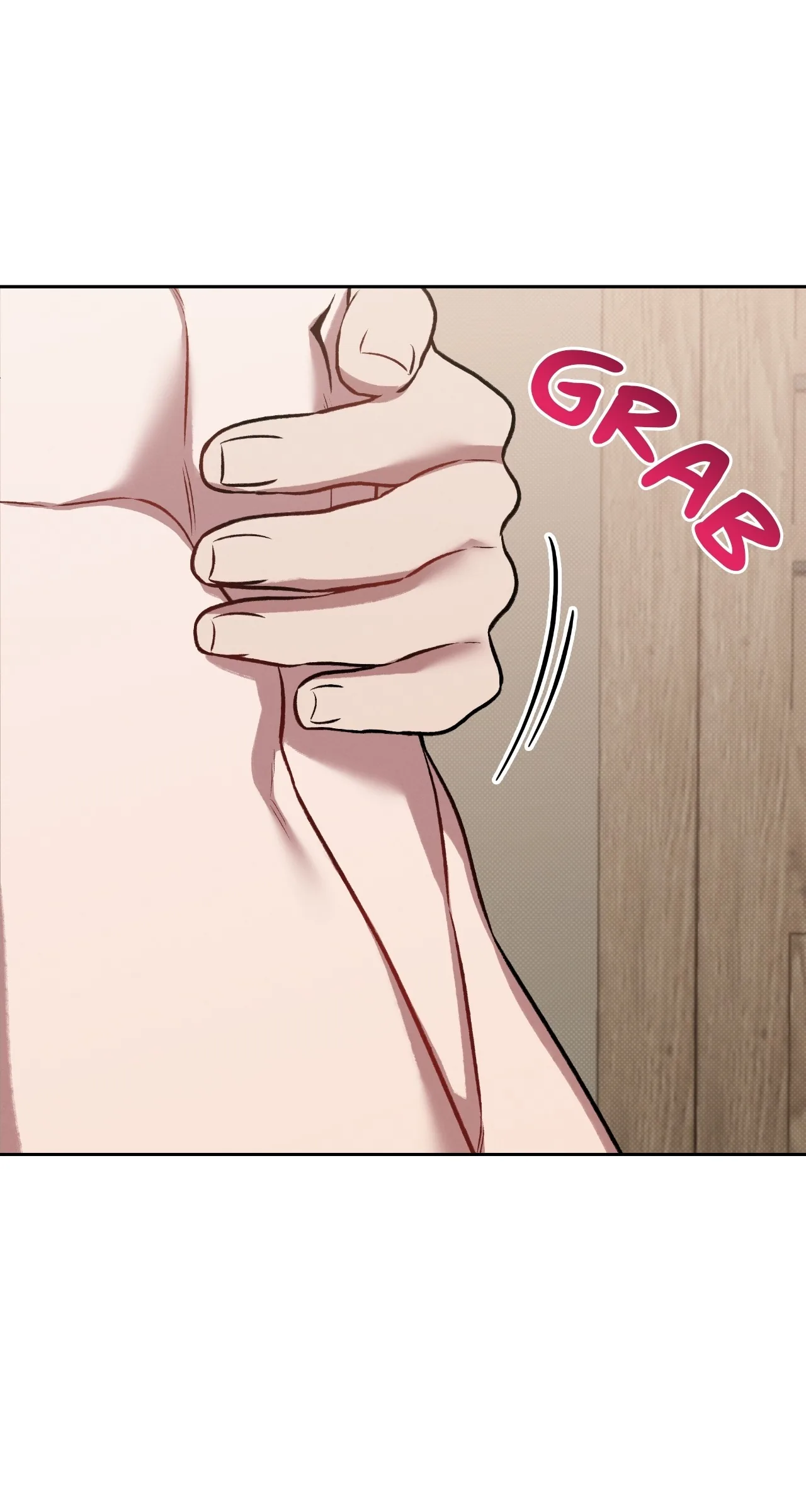 Amber Alert [Steamy] Chapter 32 page 59 - 