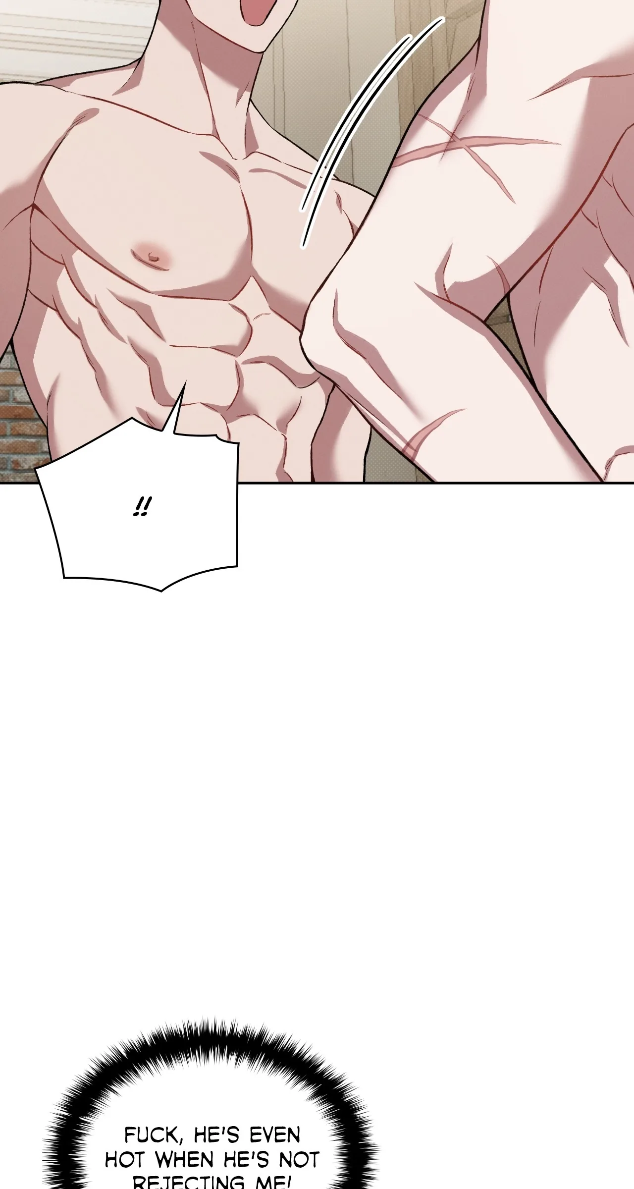 Amber Alert [Steamy] Chapter 32 page 64 - 