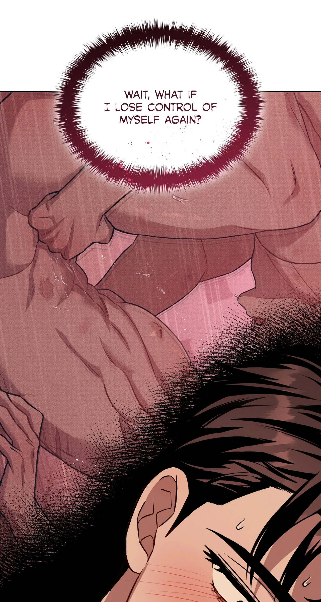 Amber Alert [Steamy] Chapter 32 page 68 - 