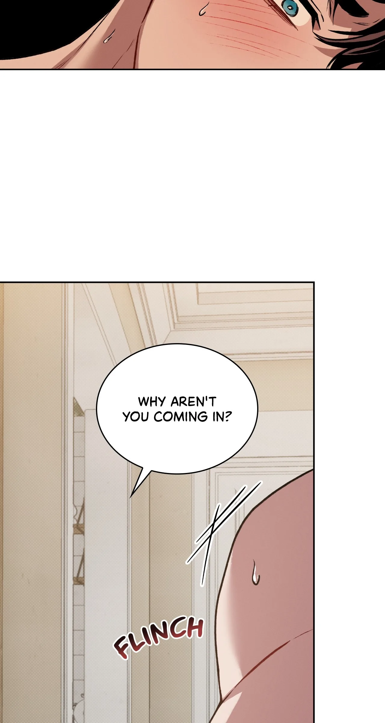 Amber Alert [Steamy] Chapter 32 page 69 - 