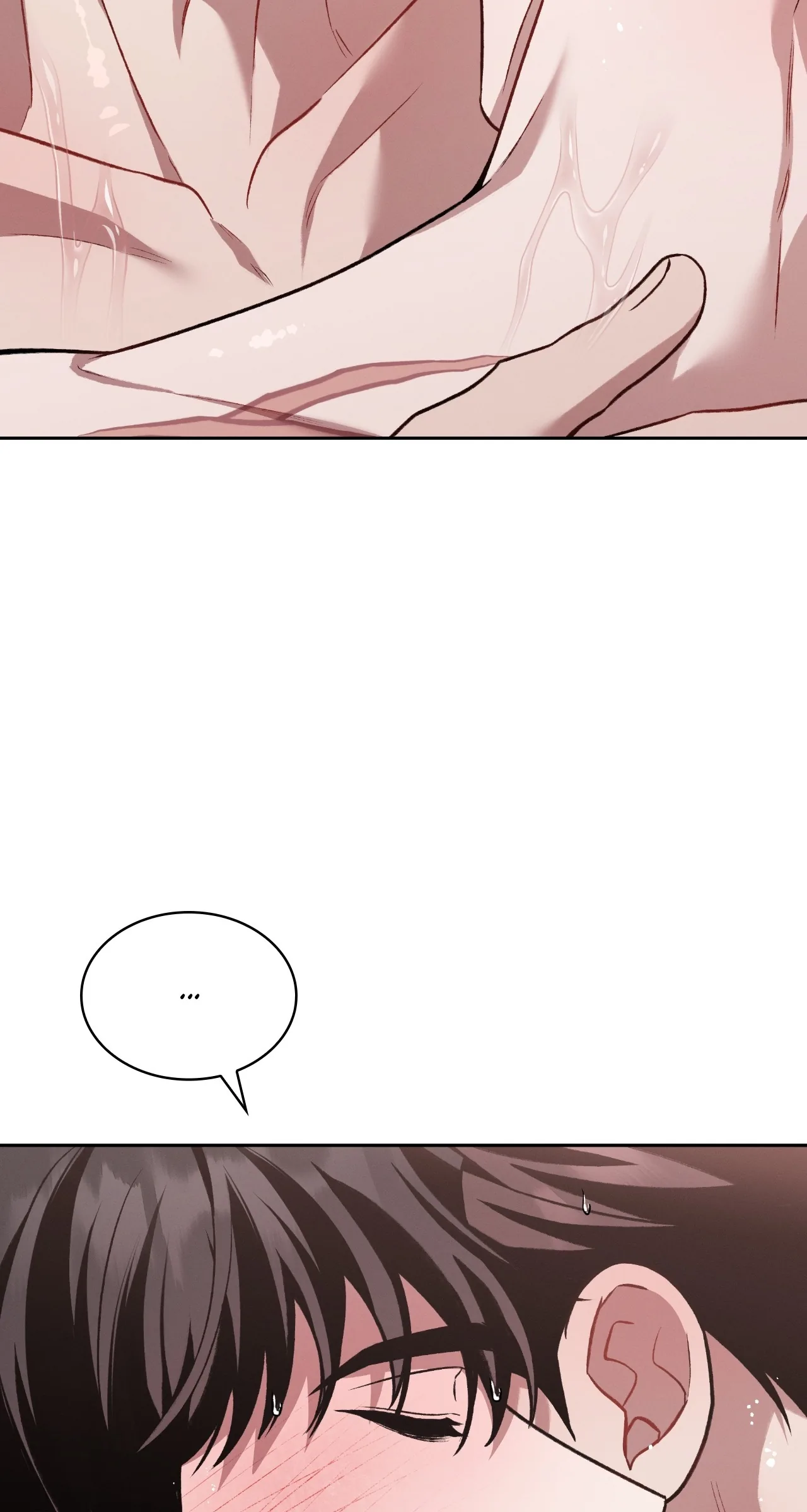 Amber Alert [Steamy] Chapter 32 page 78 - 