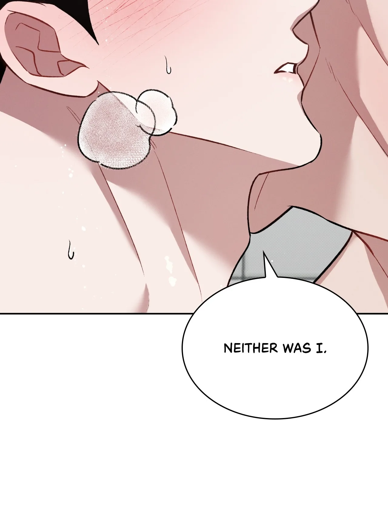 Amber Alert [Steamy] Chapter 32 page 79 - 