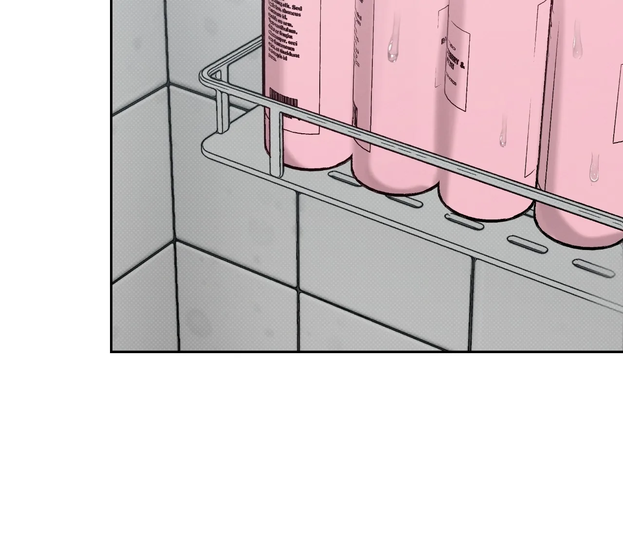 Amber Alert [Steamy] Chapter 32 page 83 - 