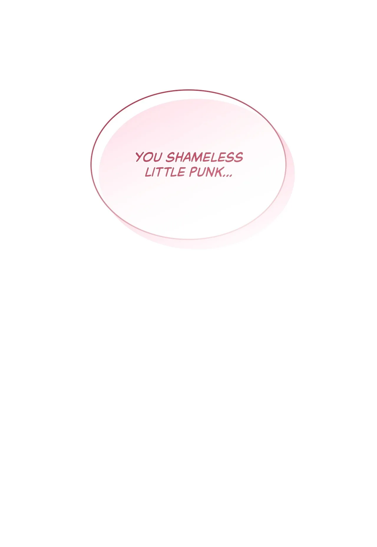 Amber Alert [Steamy] Chapter 32 page 87 - 