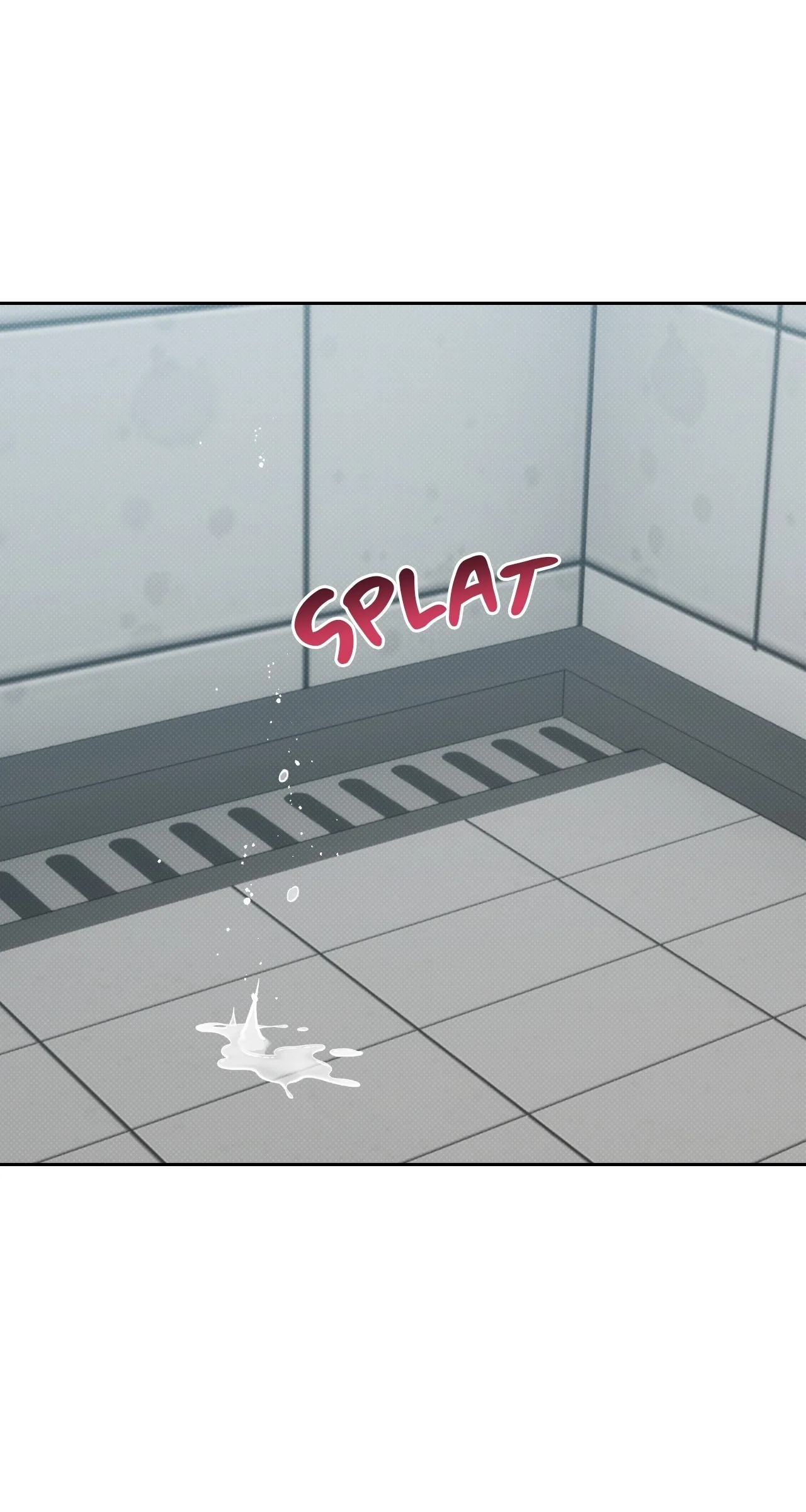 Amber Alert [Steamy] Chapter 33 page 2 - 