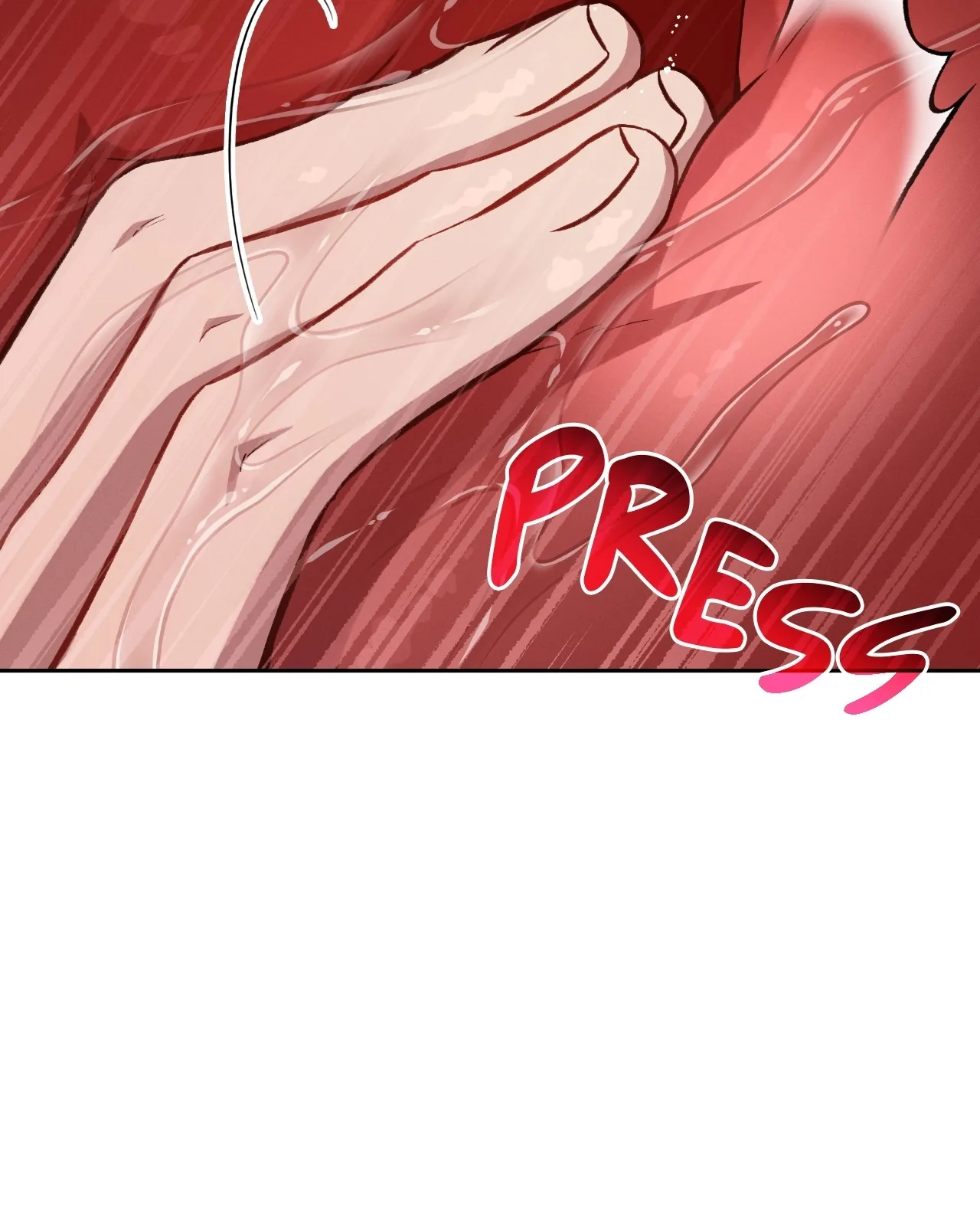 Amber Alert [Steamy] Chapter 33 page 15 - 