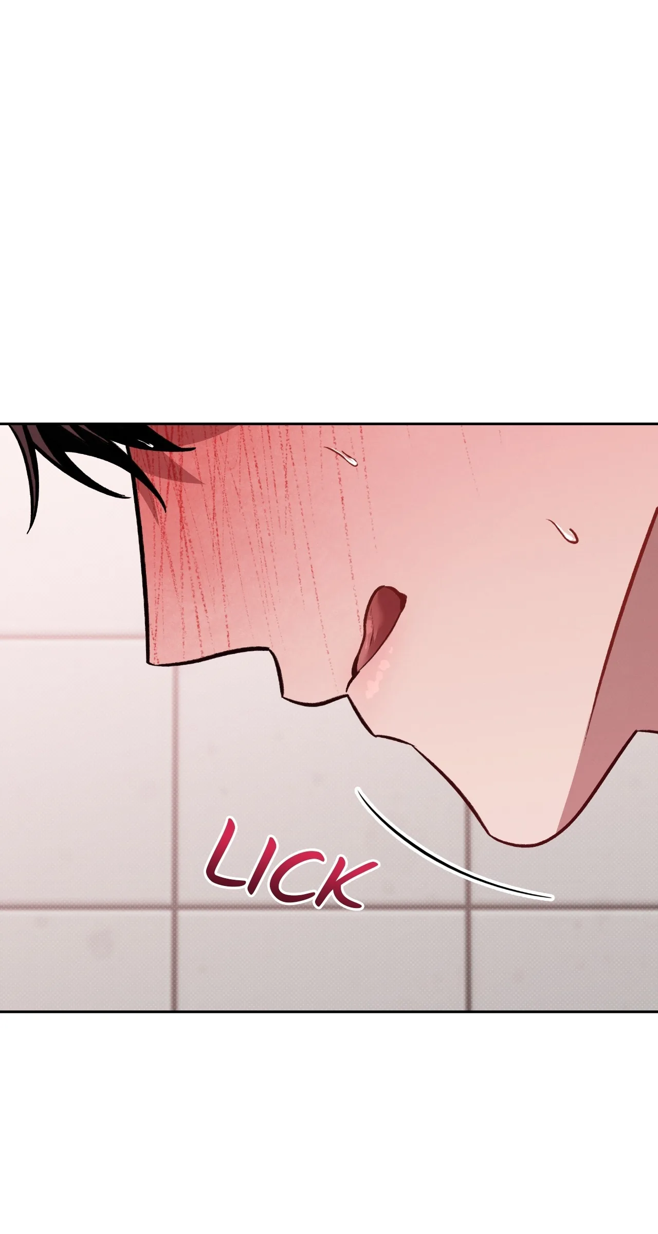 Amber Alert [Steamy] Chapter 33 page 24 - 
