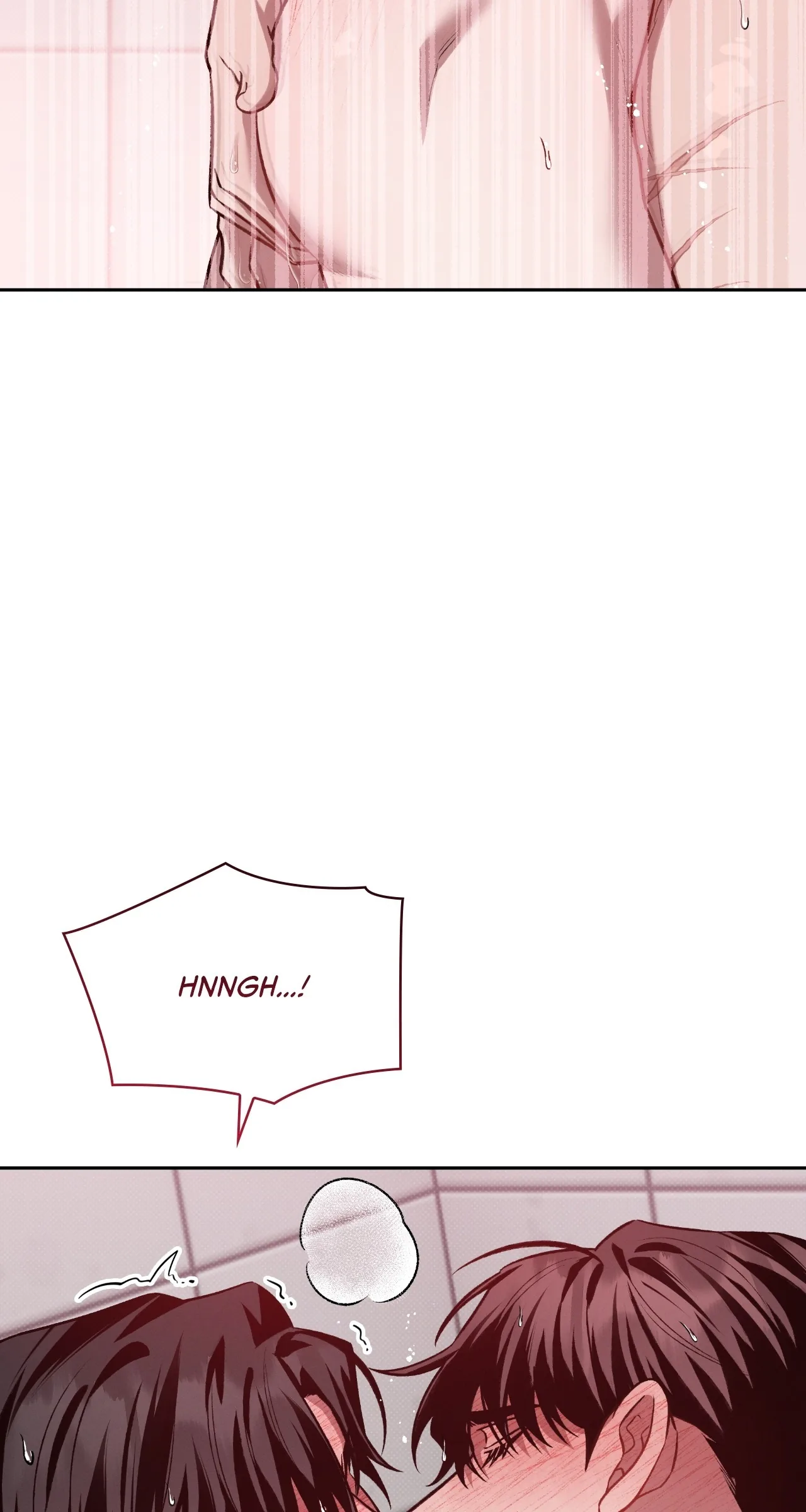 Amber Alert [Steamy] Chapter 33 page 29 - 
