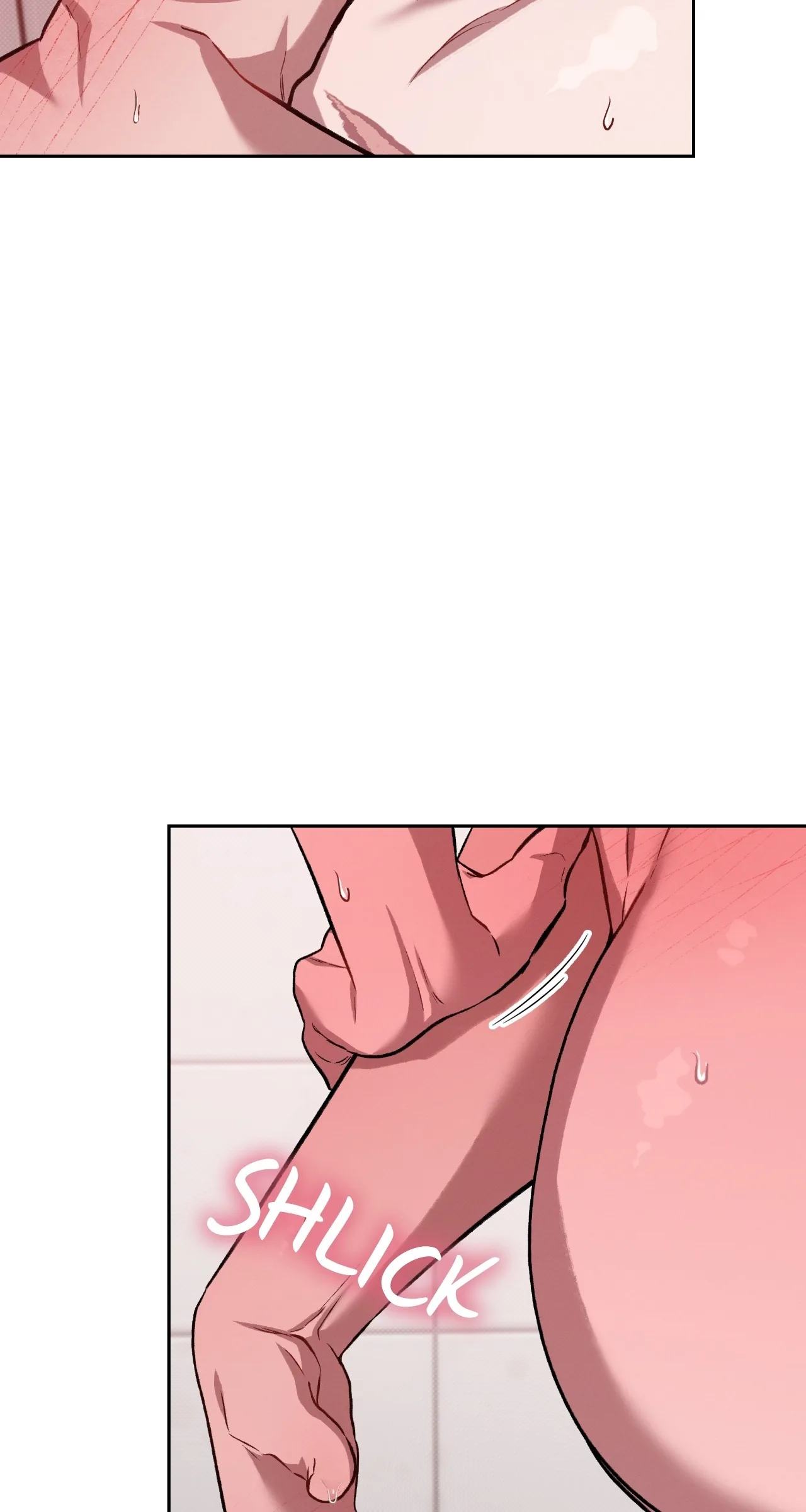 Amber Alert [Steamy] Chapter 33 page 40 - 
