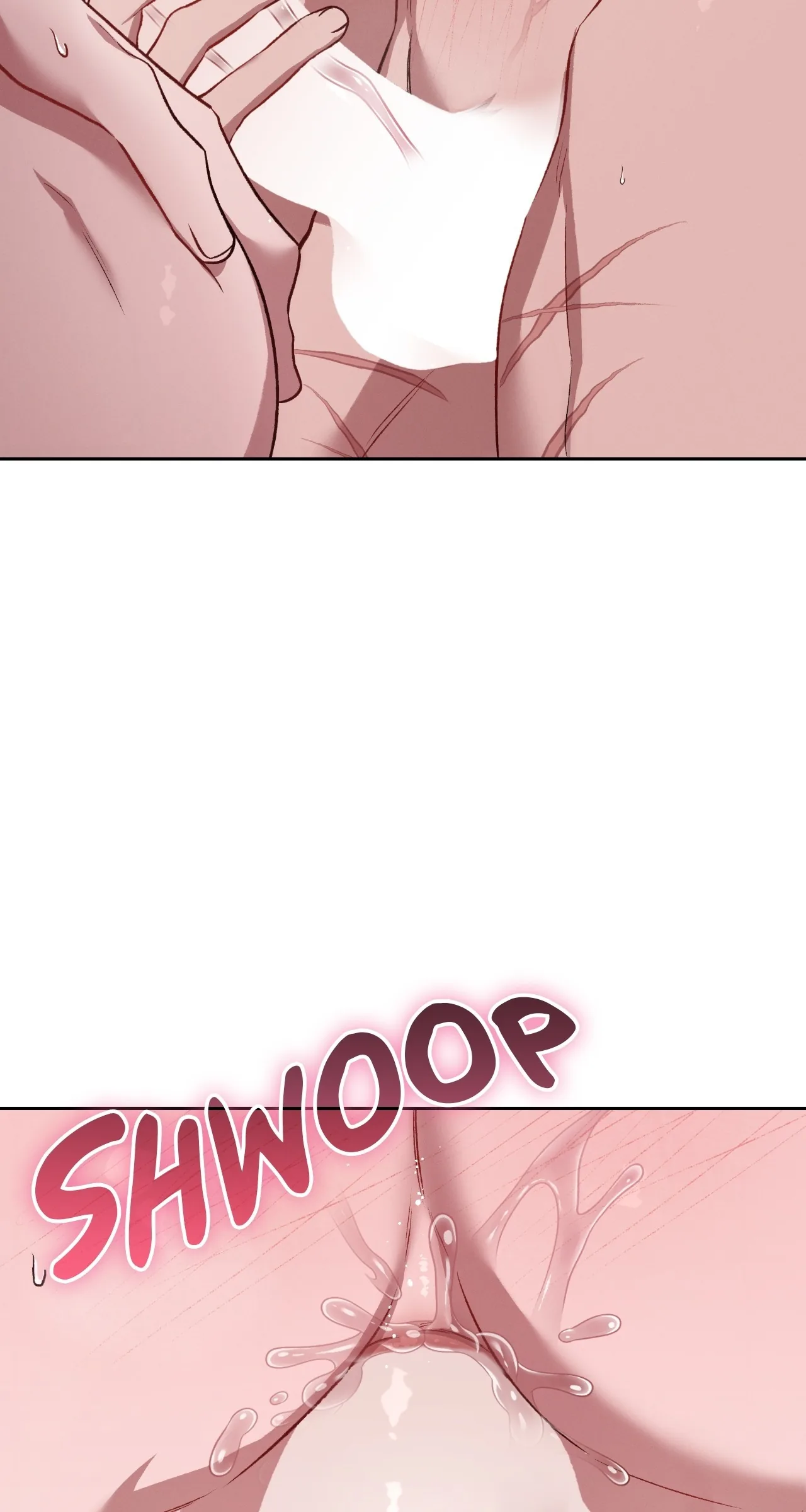 Amber Alert [Steamy] Chapter 33 page 44 - 