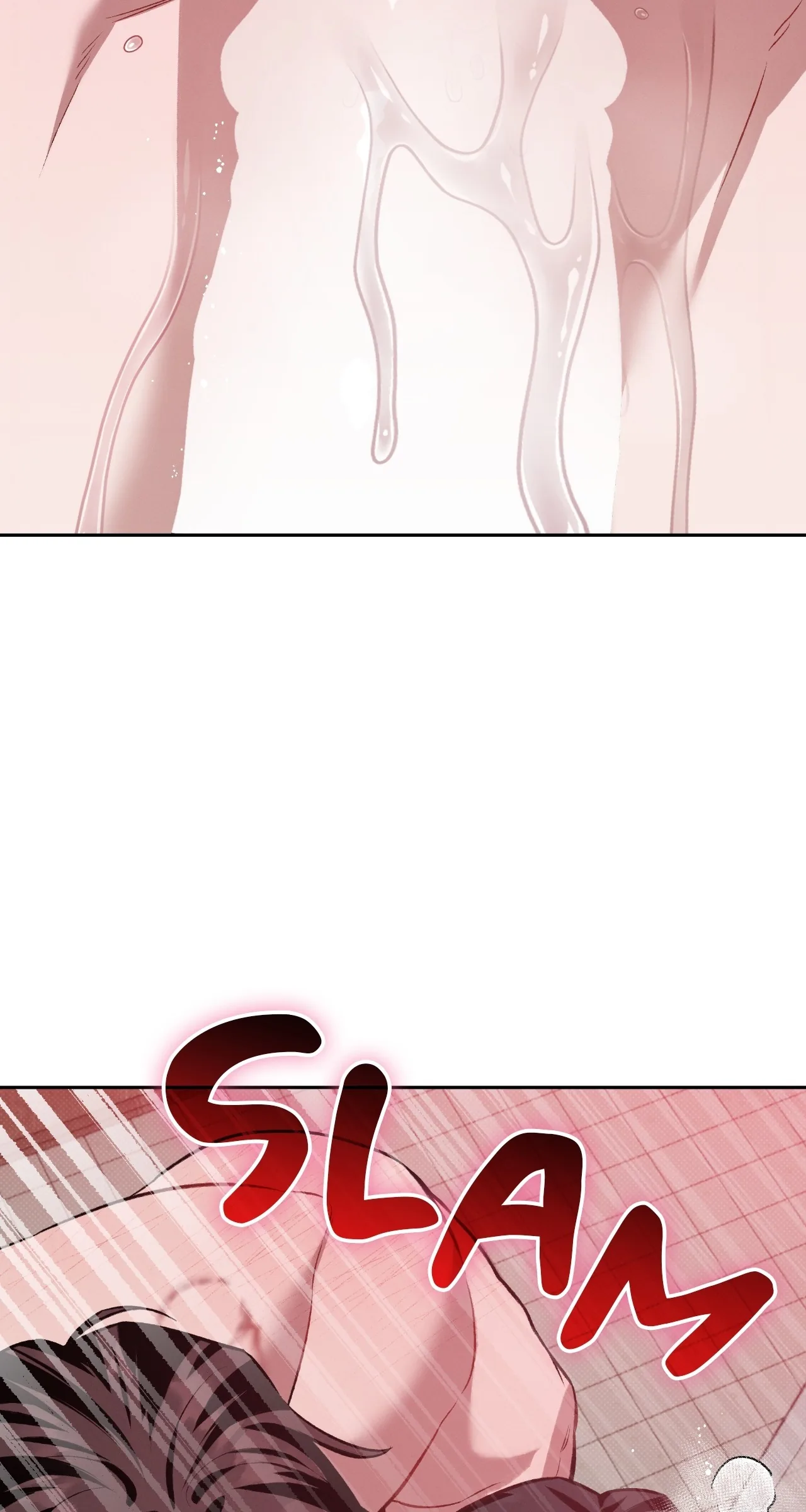 Amber Alert [Steamy] Chapter 33 page 45 - 